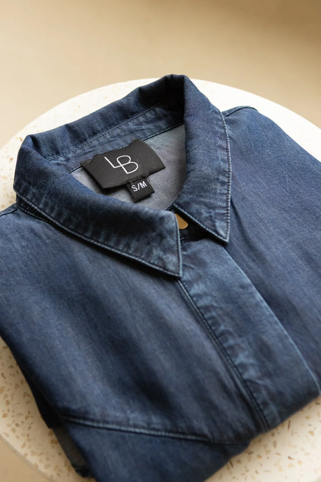 ©Lara Basics-227.jpg