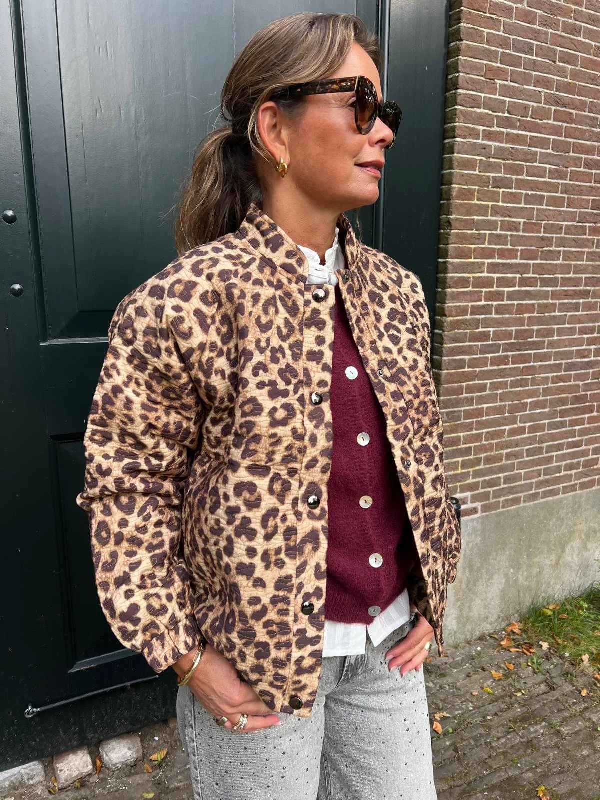 WhatsApp Image 2025-10-19 at 17.43.09.jpeg