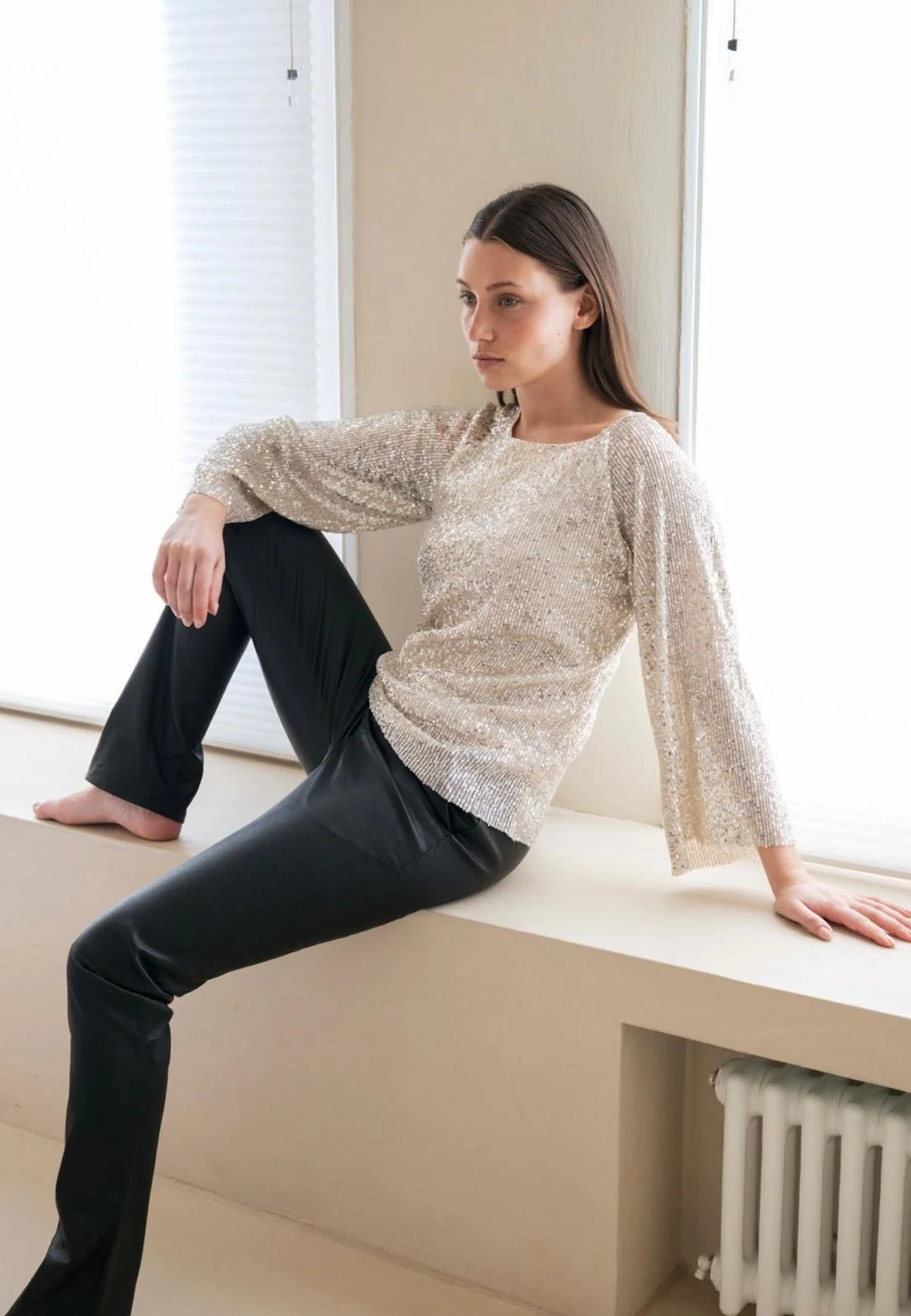 Beau pants 4.jpg