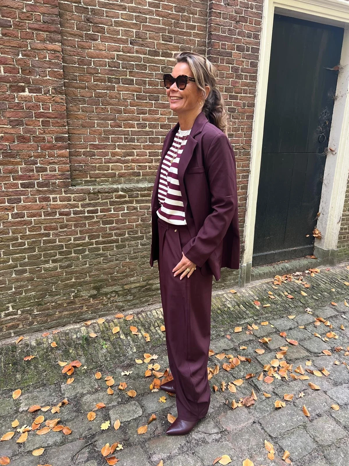 WhatsApp Image 2025-11-01 at 12.07.53.jpeg