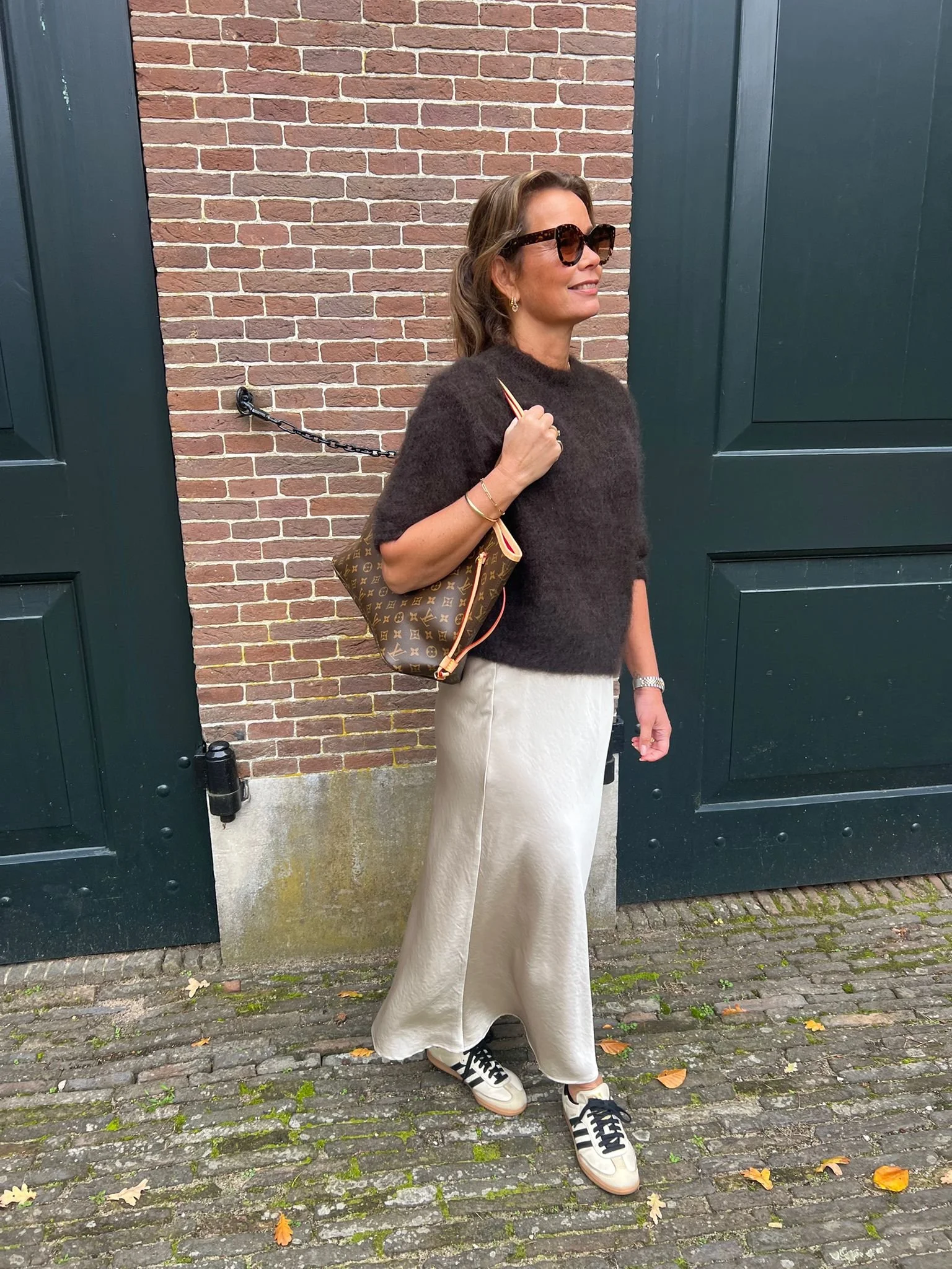 WhatsApp Image 2025-11-01 at 13.32.57 (2).jpeg