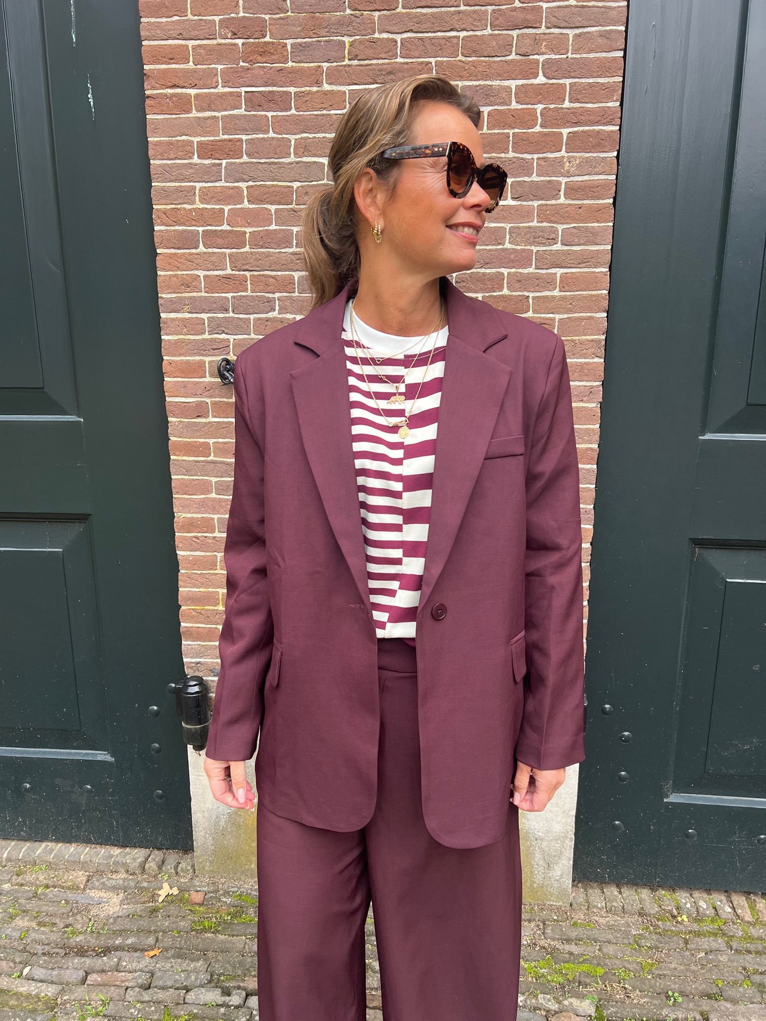 WhatsApp Image 2025-11-01 at 11.35.25 (1).jpeg