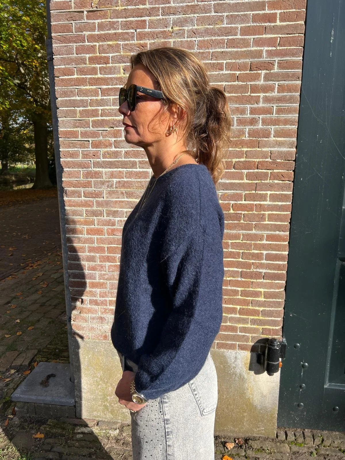 WhatsApp Image 2025-11-01 at 13.53.25 (4).jpeg