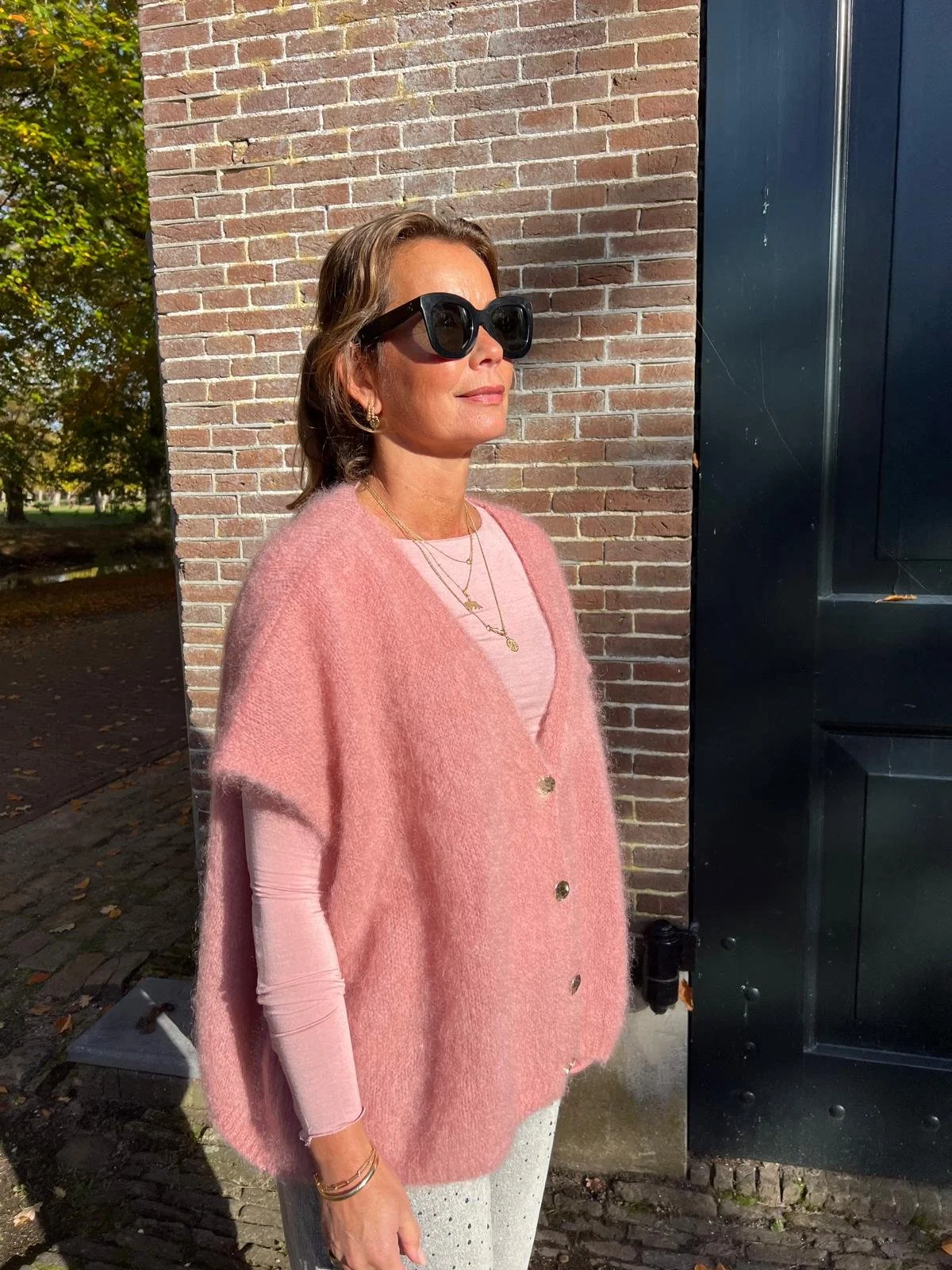 WhatsApp Image 2025-11-01 at 13.54.38.jpeg