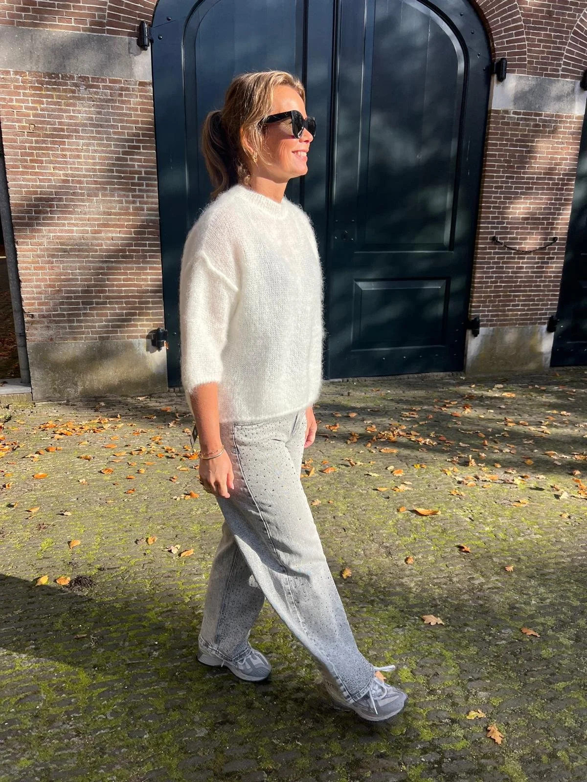 WhatsApp Image 2025-11-01 at 13.51.15 (16).jpeg