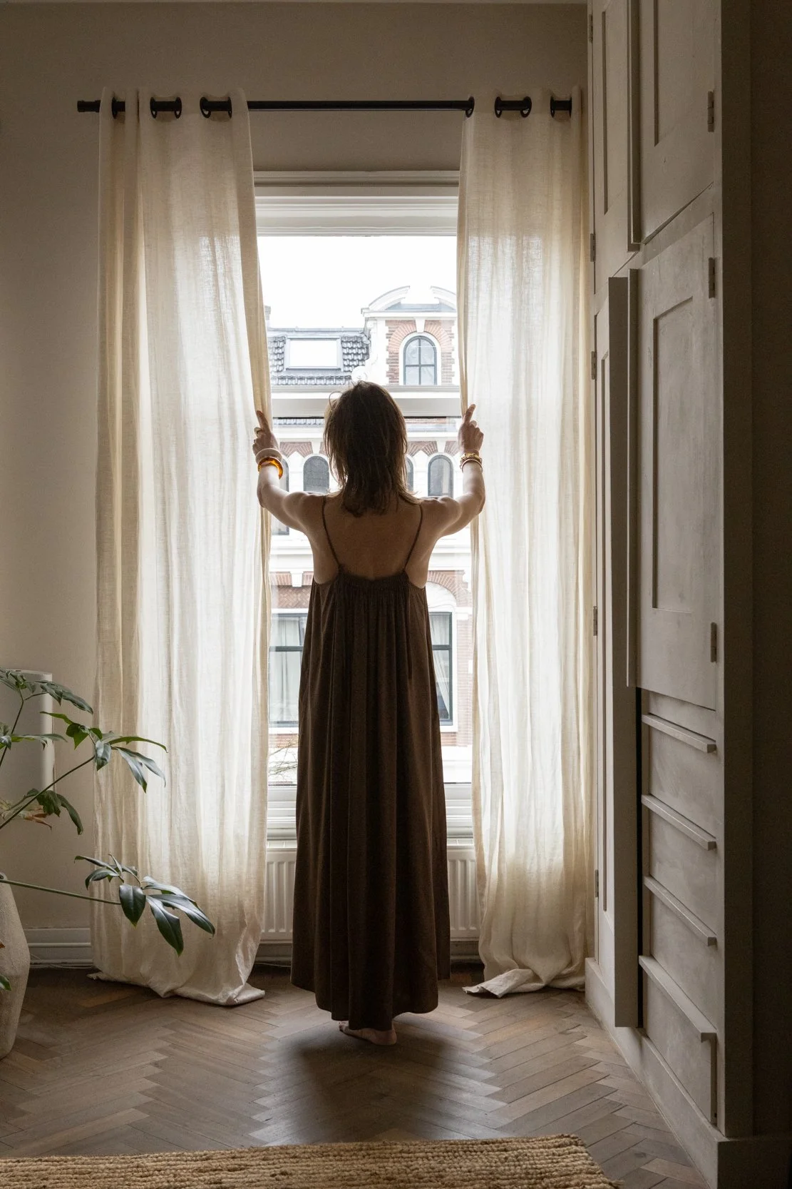 ©Lara Basics-153.jpg