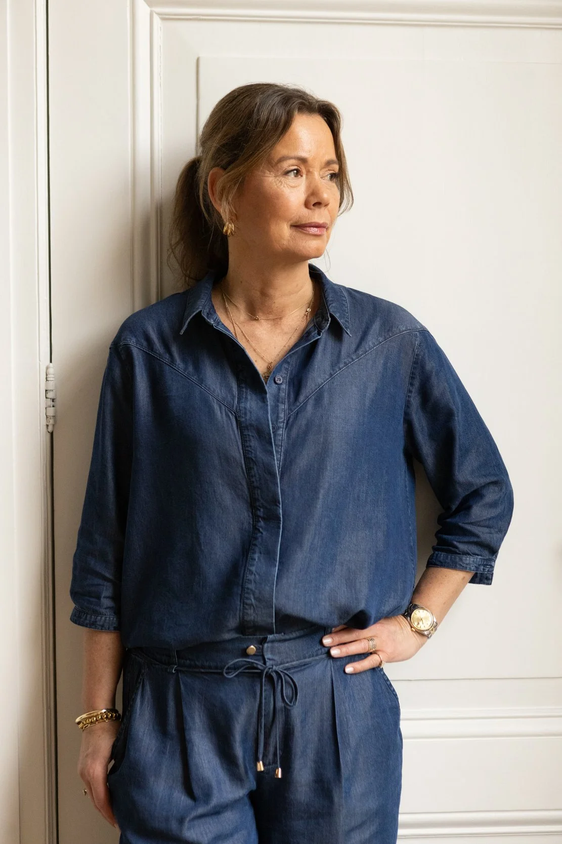 ©Lara Basics-53.jpg