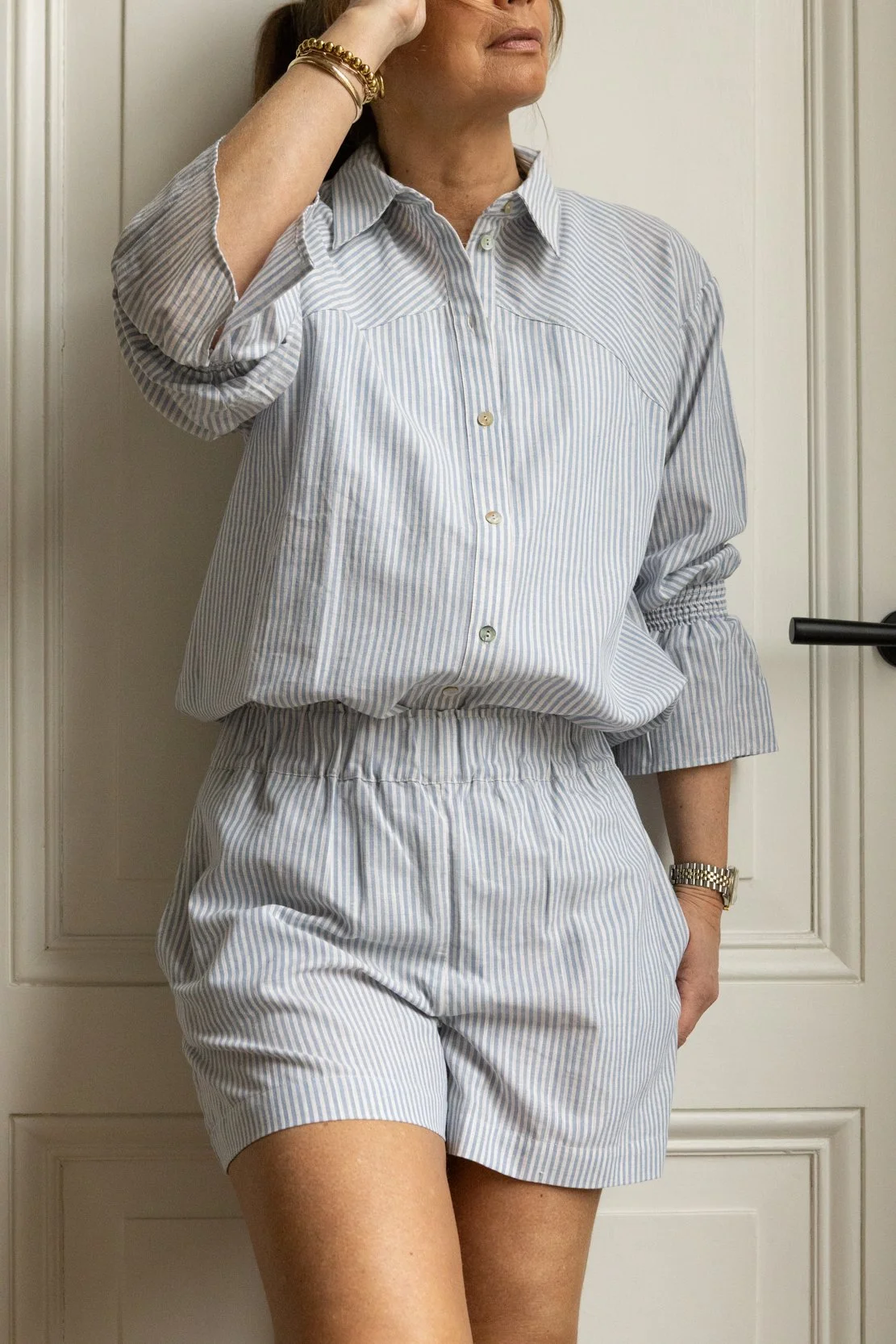 ©Lara Basics-119.jpg