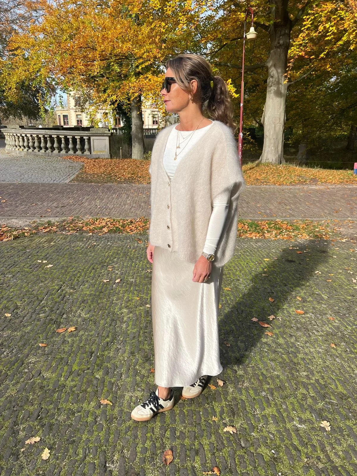 WhatsApp Image 2025-11-01 at 13.45.20.jpeg