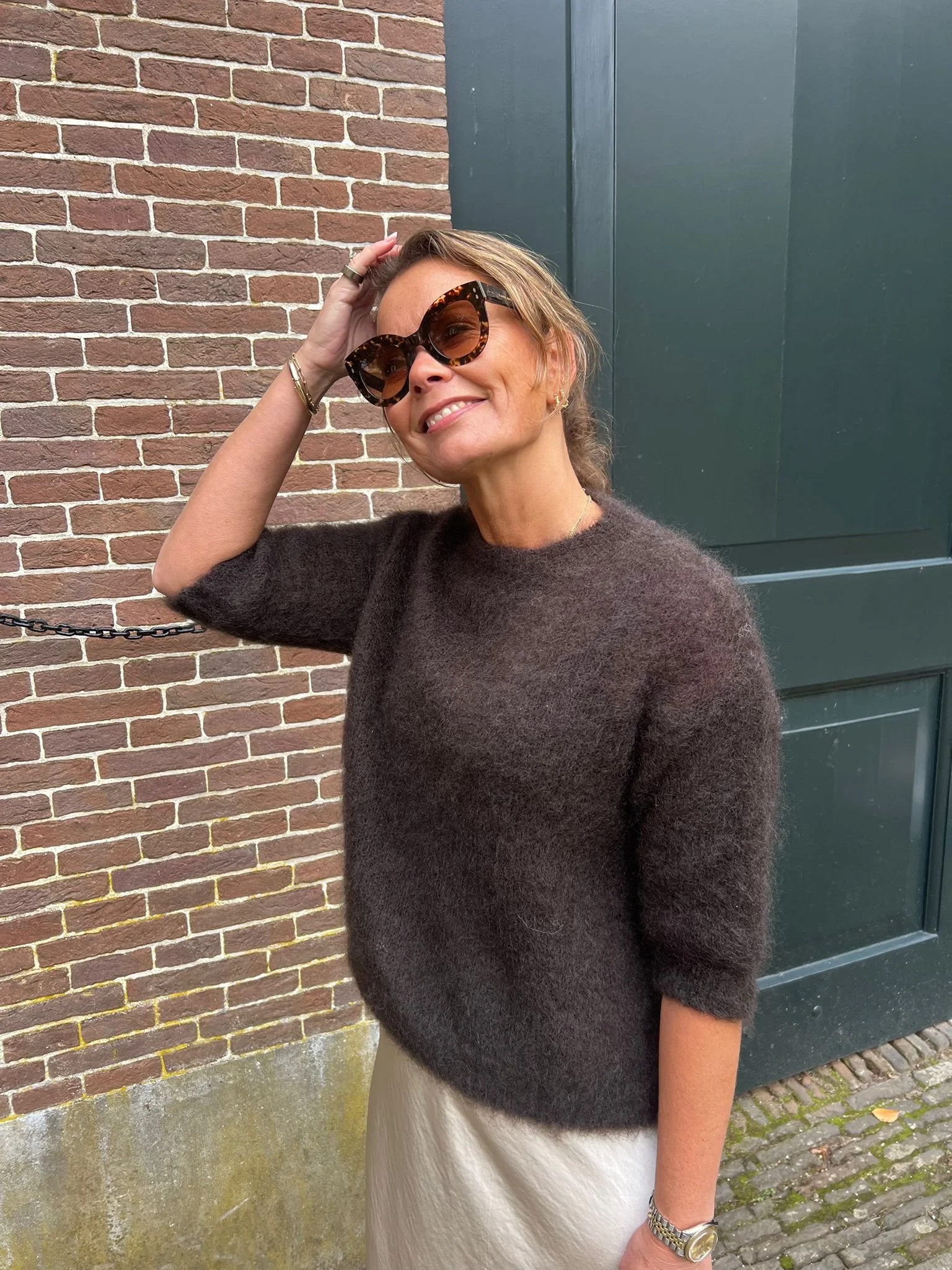 WhatsApp Image 2025-11-01 at 13.32.57.jpeg