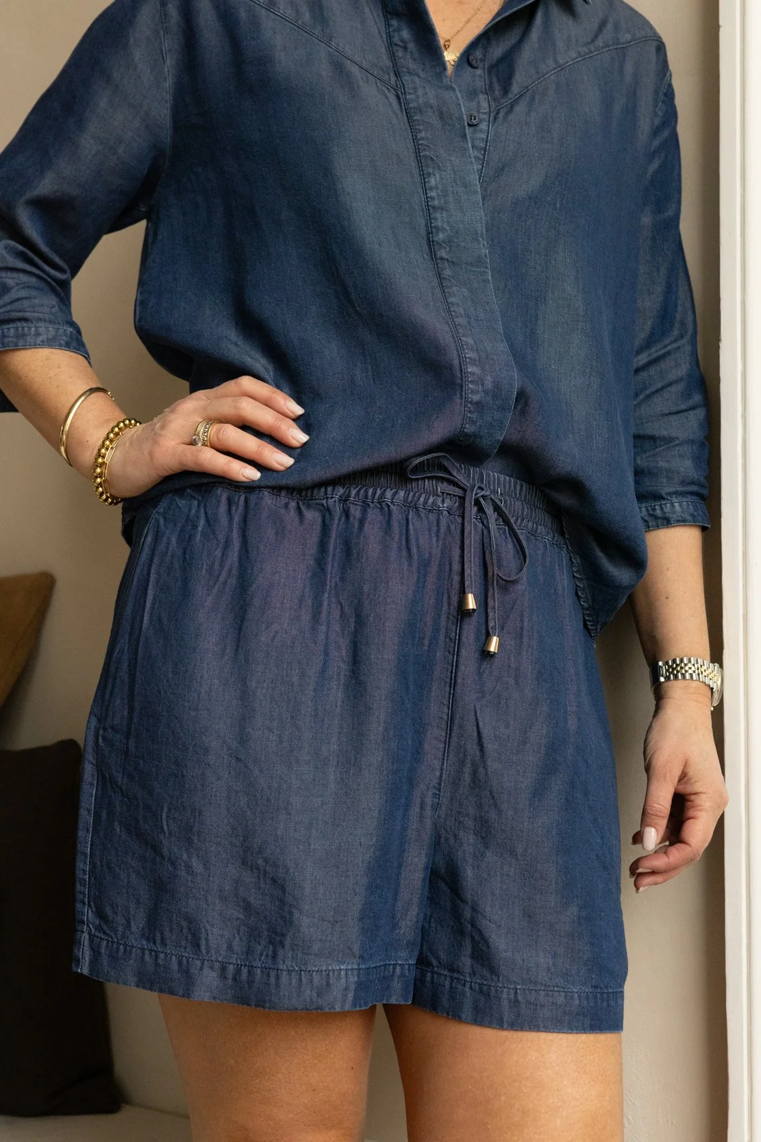 ©Lara Basics-99.jpg