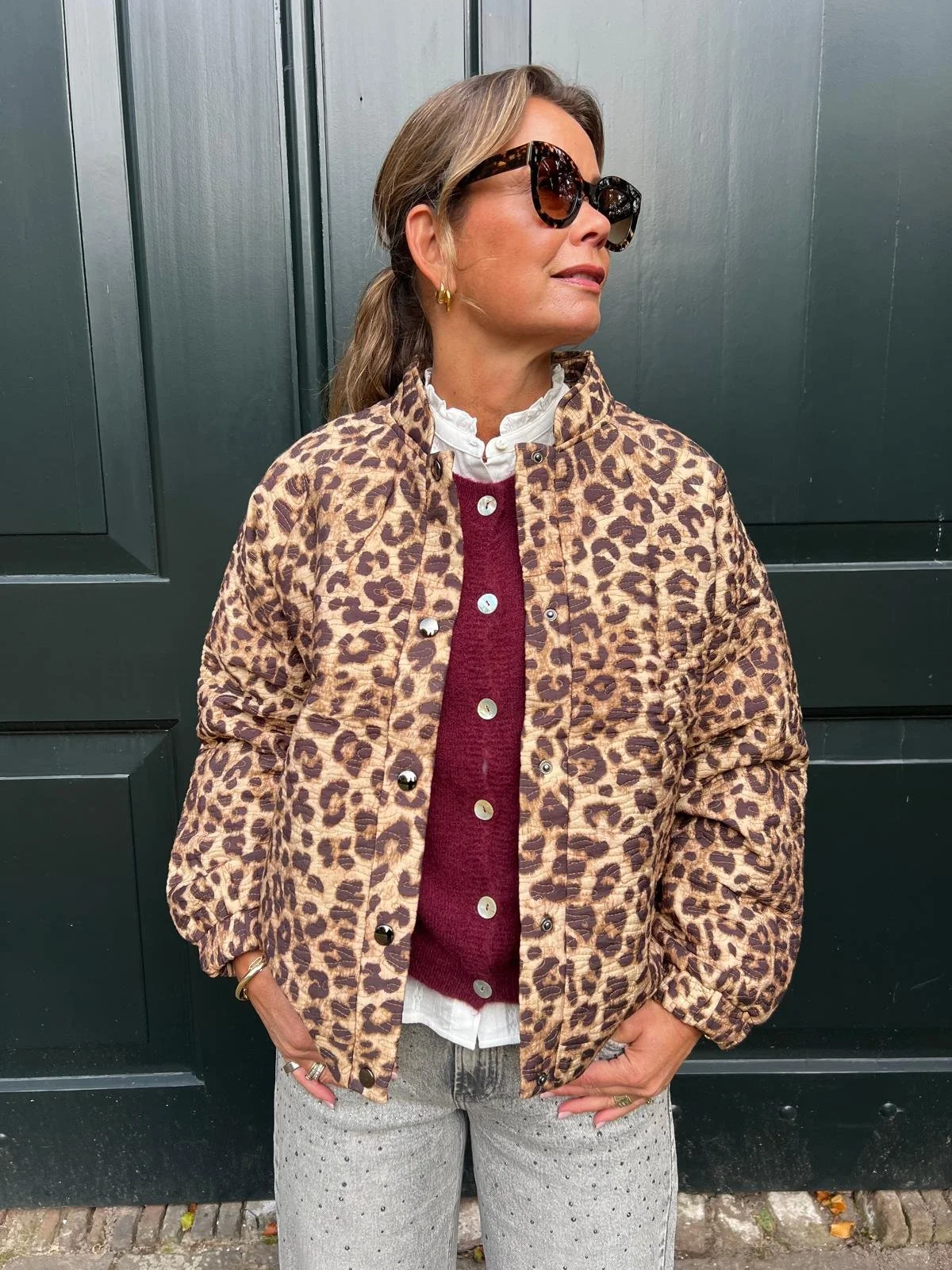 WhatsApp Image 2025-10-19 at 17.43.09 (1).jpeg