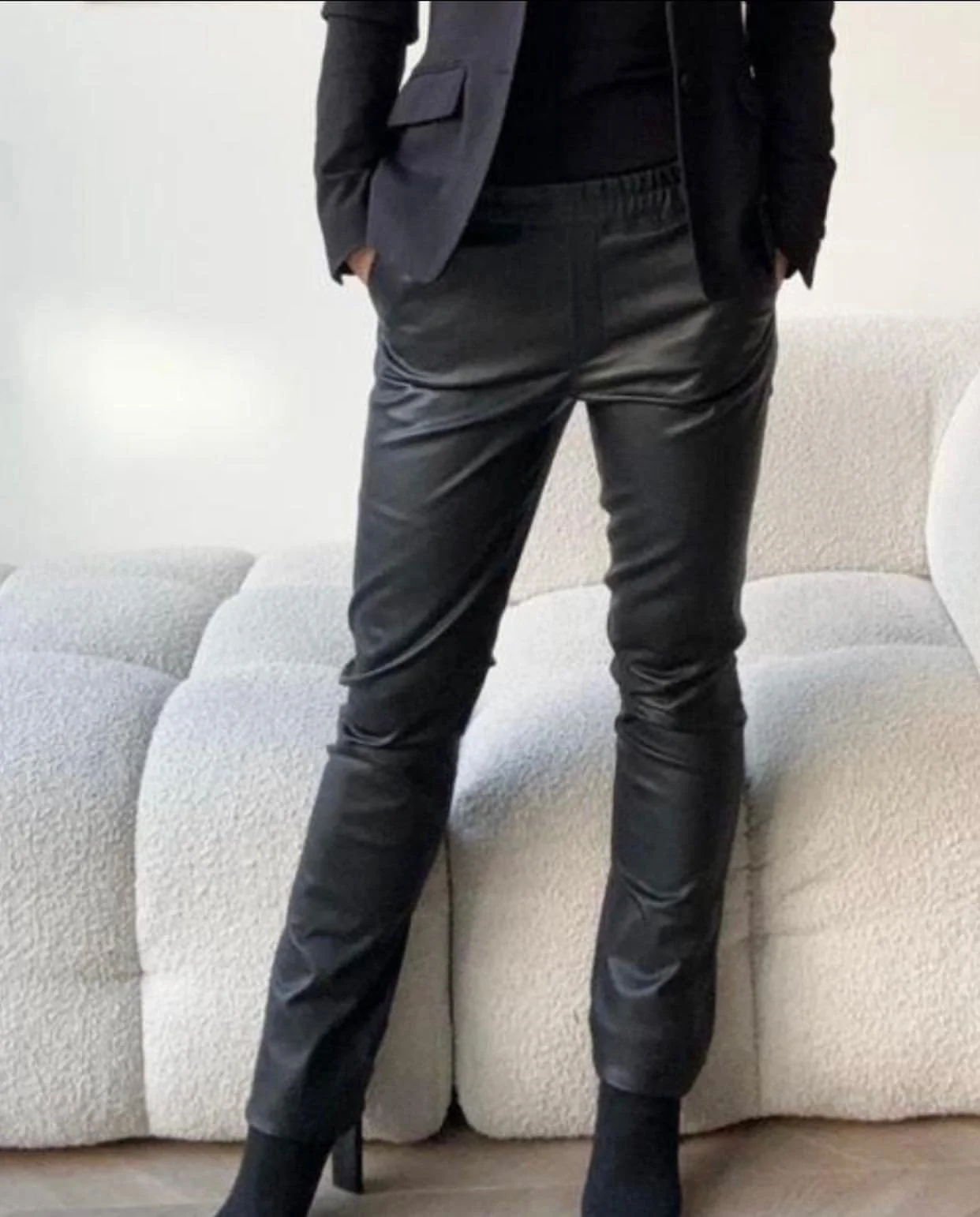 Beau pants 3.jpg