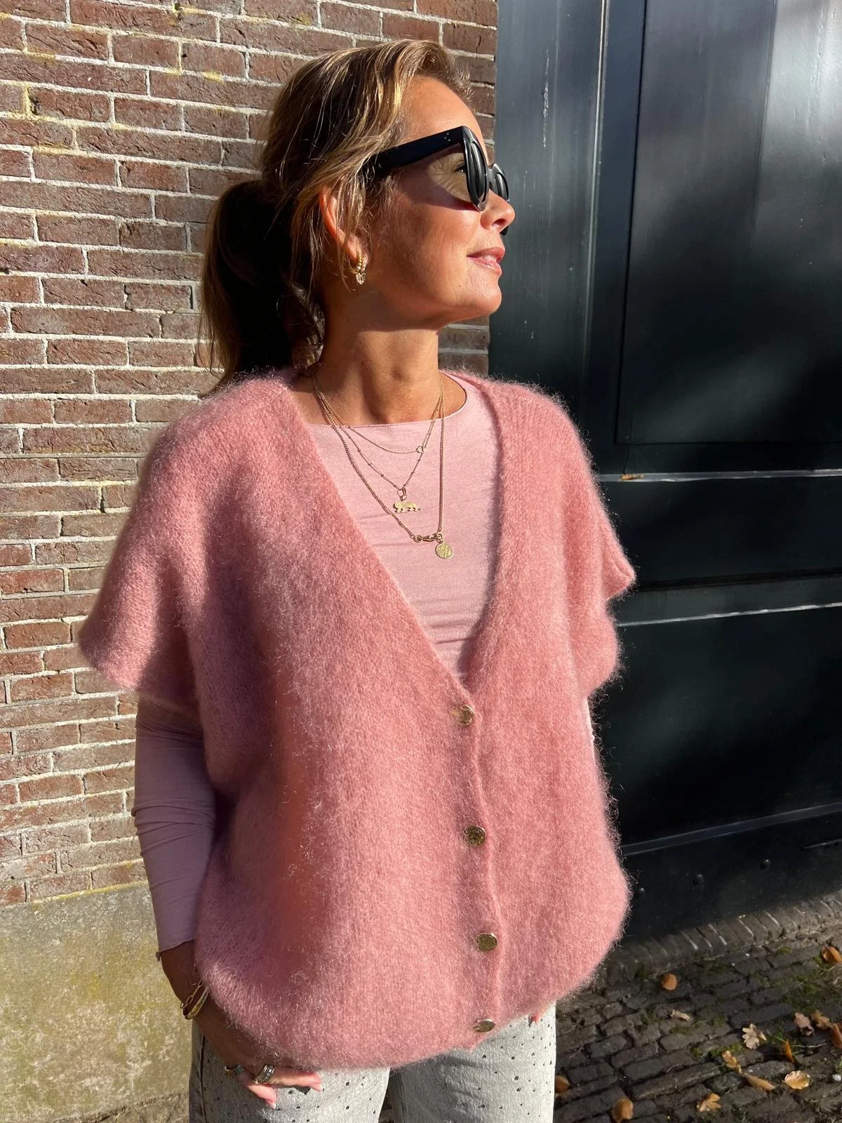 WhatsApp Image 2025-11-01 at 13.47.10 (1).jpeg