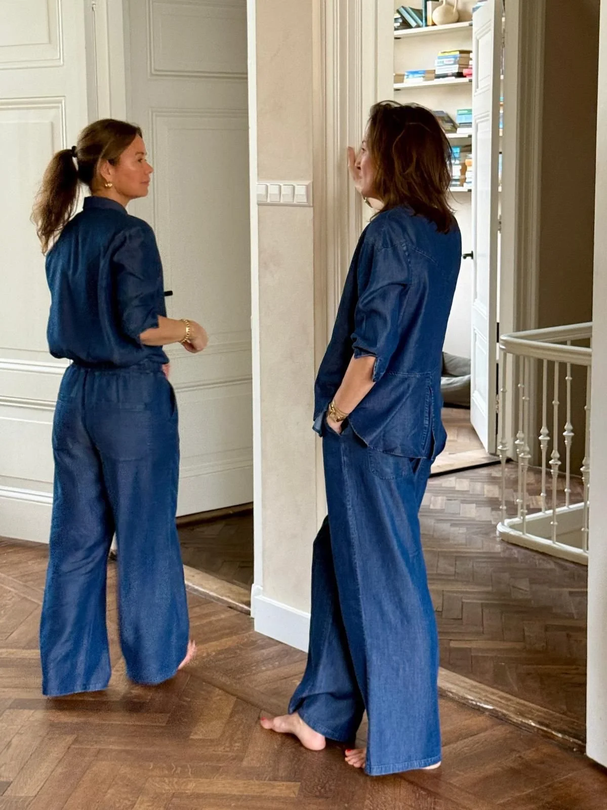 WhatsApp Image 2026-03-06 at 12.26.39.jpeg