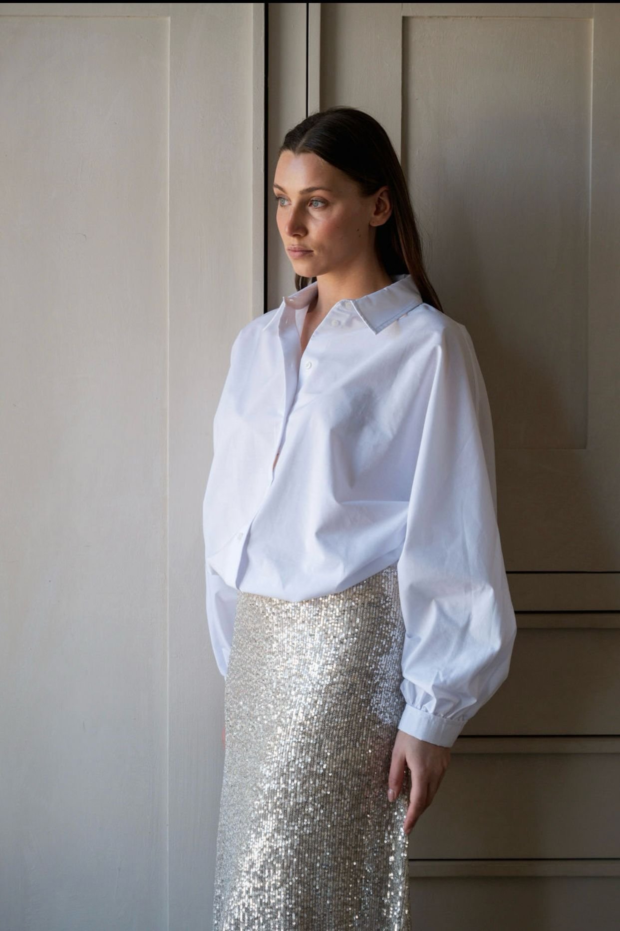 BOYD BLOUSE WHITE.jpeg