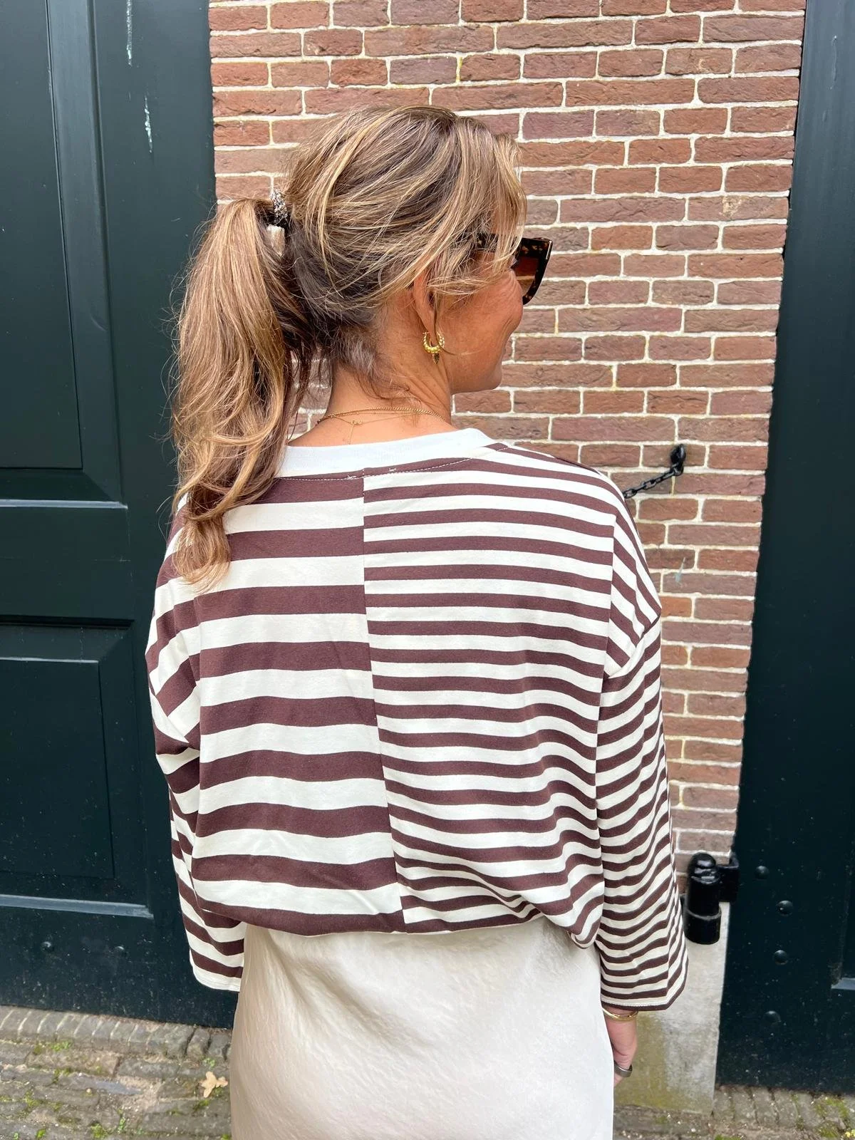 WhatsApp Image 2025-11-01 at 12.10.31.jpeg