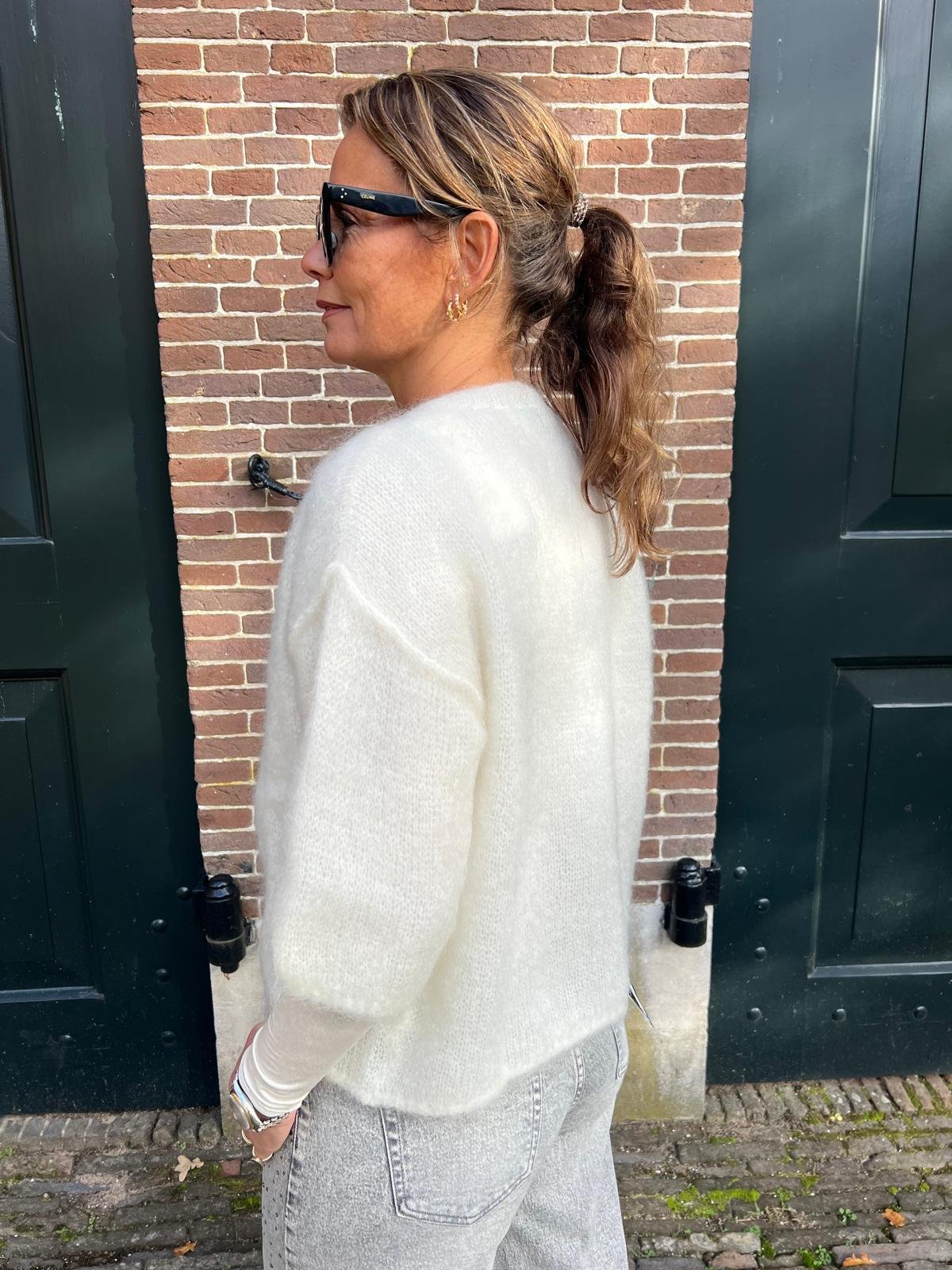 WhatsApp Image 2025-11-01 at 13.51.15 (10).jpeg