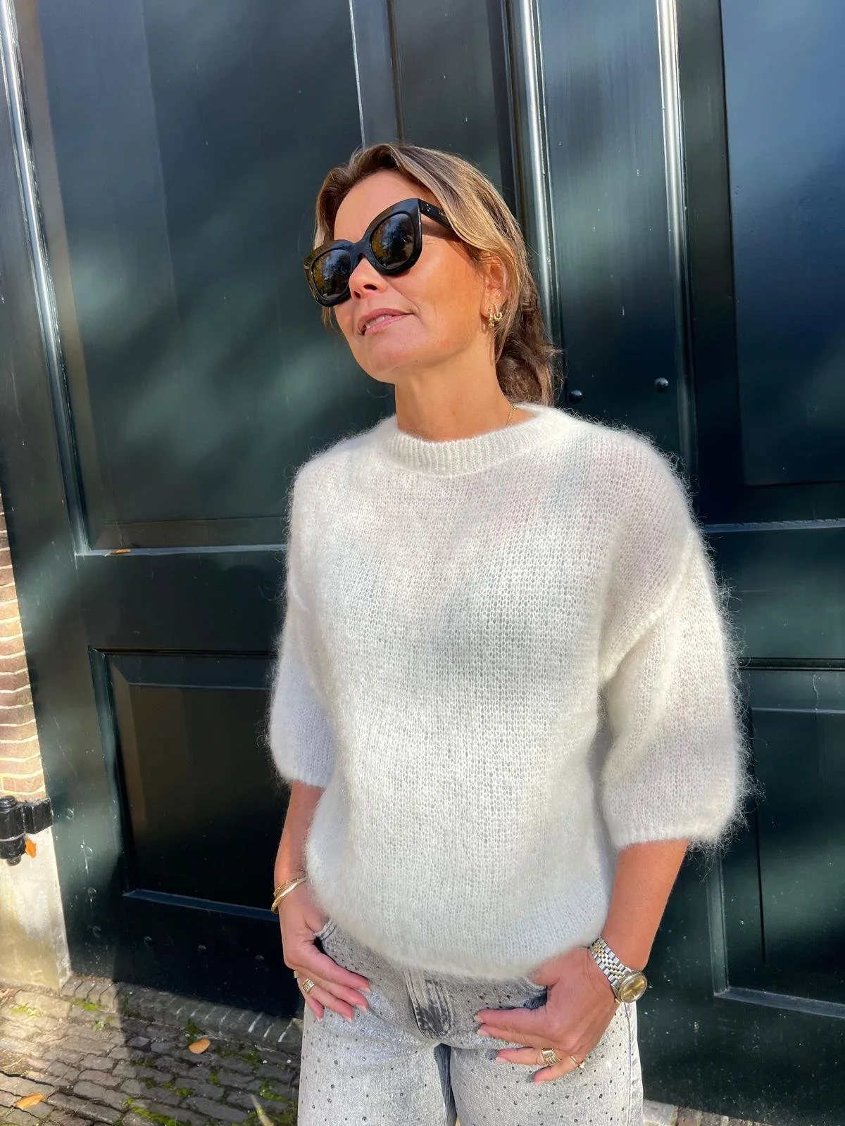 WhatsApp Image 2025-11-01 at 13.51.15 (18).jpeg