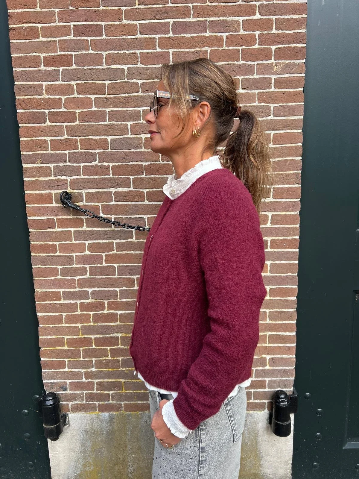 WhatsApp Image 2025-10-19 at 18.50.08.jpeg