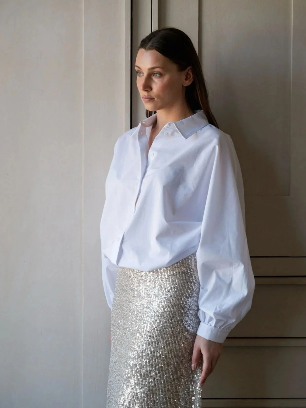 BOYD+BLOUSE+WHITE.jpg