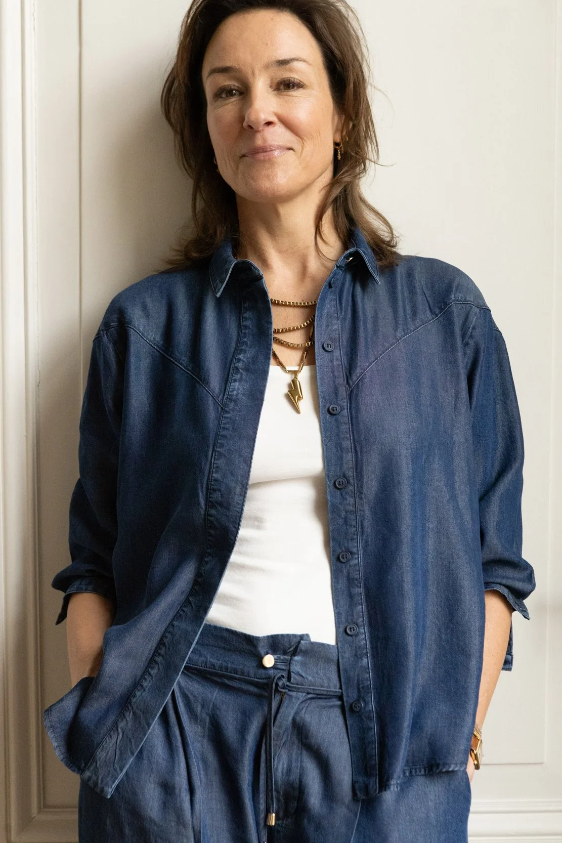 ©Lara Basics-49.jpg