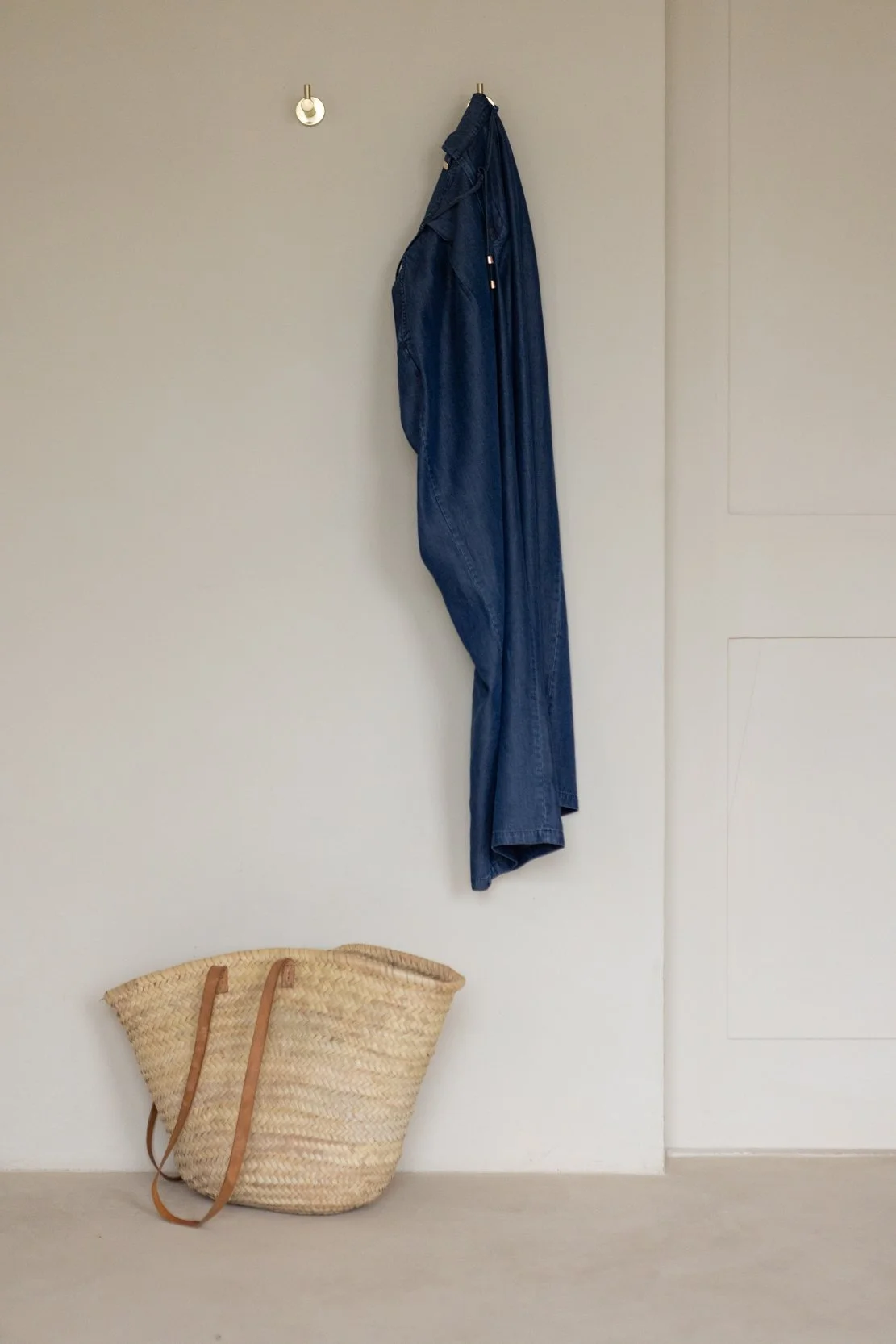 ©Lara Basics-234.jpg