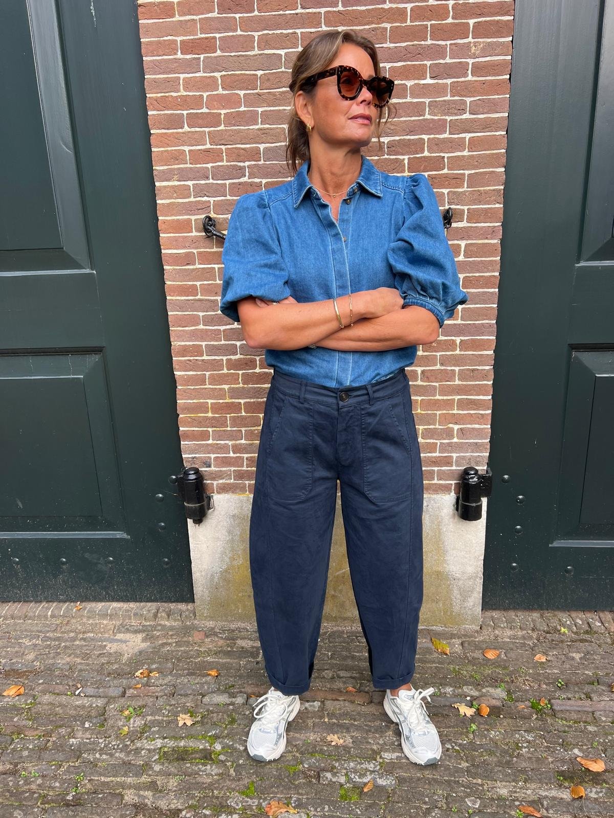 WhatsApp Image 2025-10-21 at 19.29.55.jpeg