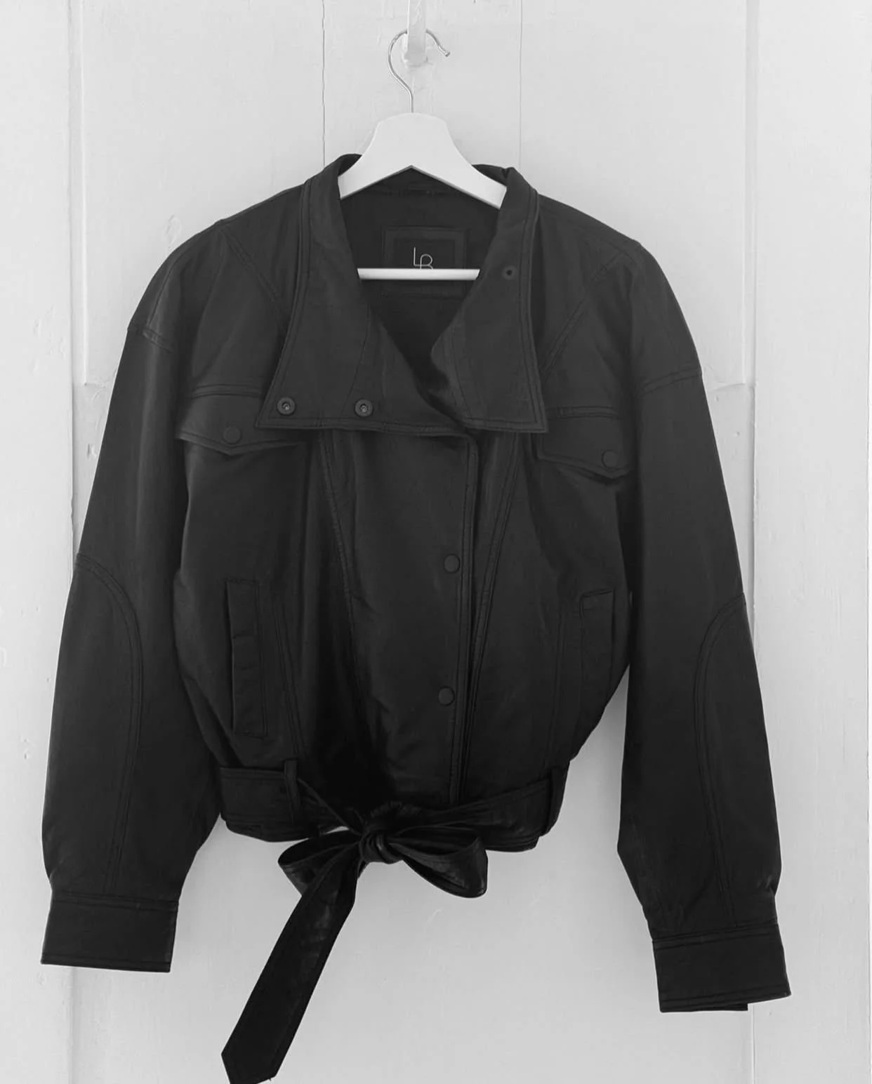 Biker Leather Black.jpg