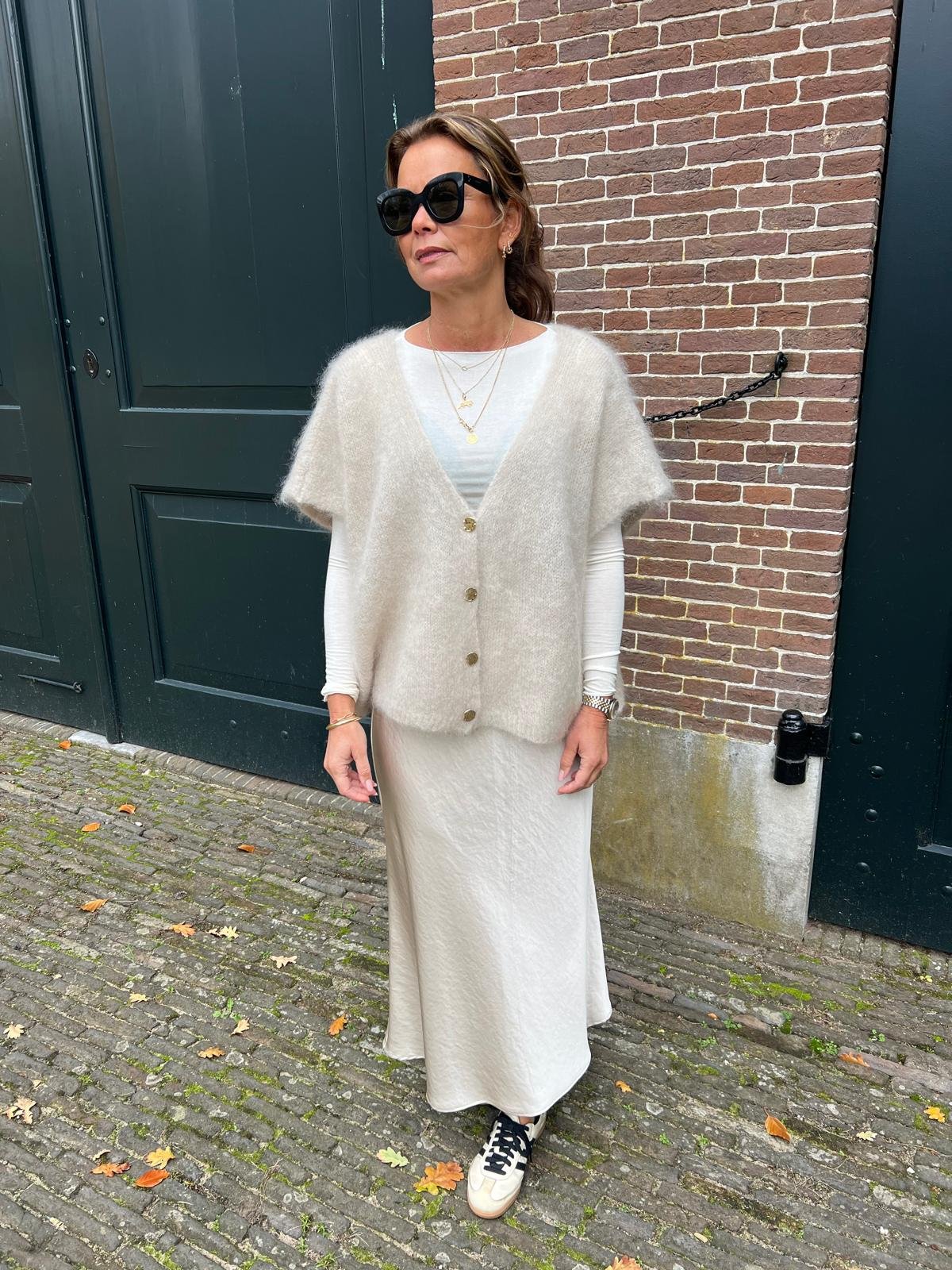 WhatsApp Image 2025-11-01 at 13.45.20 (2).jpeg