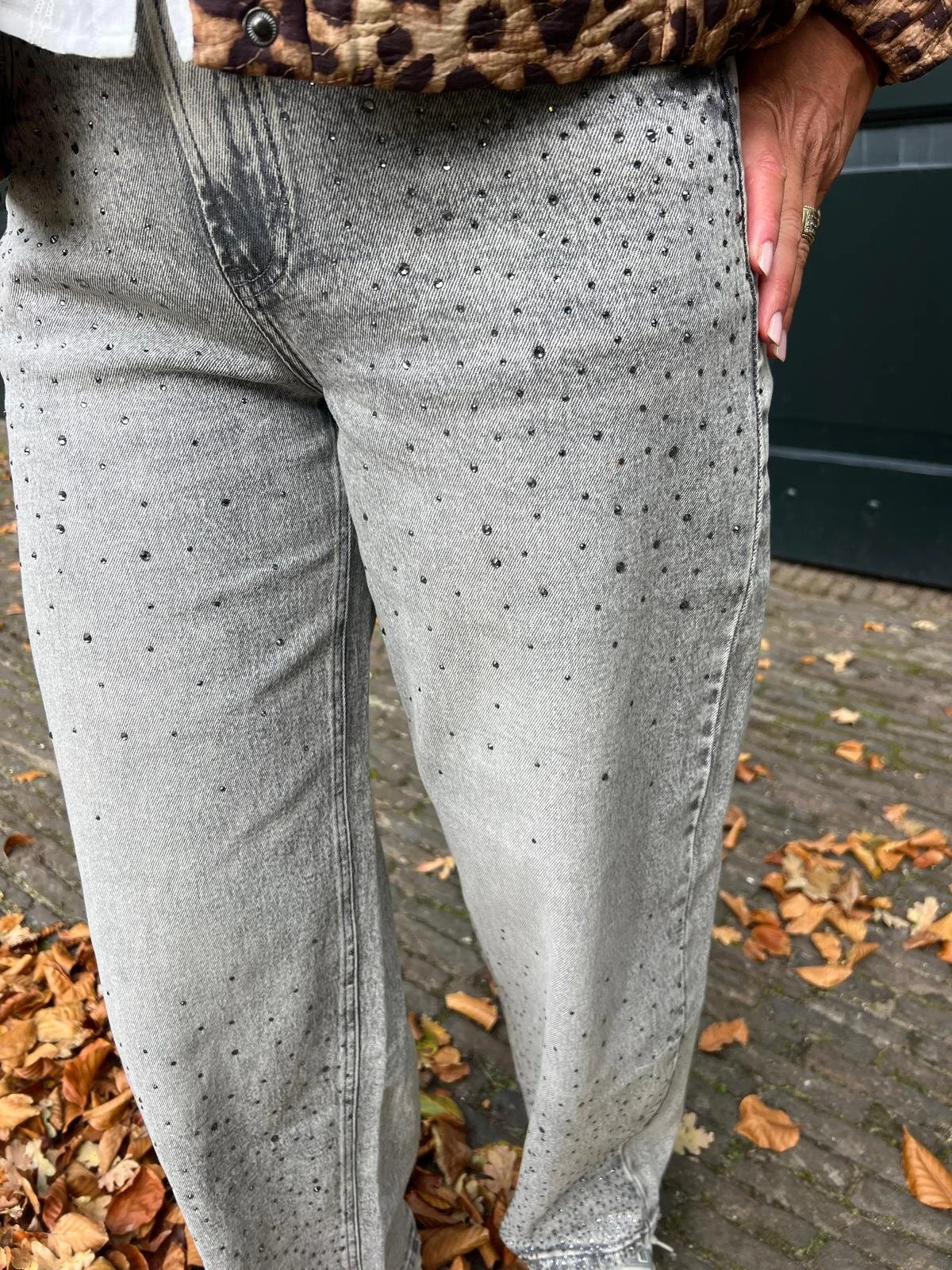 WhatsApp Image 2025-10-19 at 18.21.58.jpeg