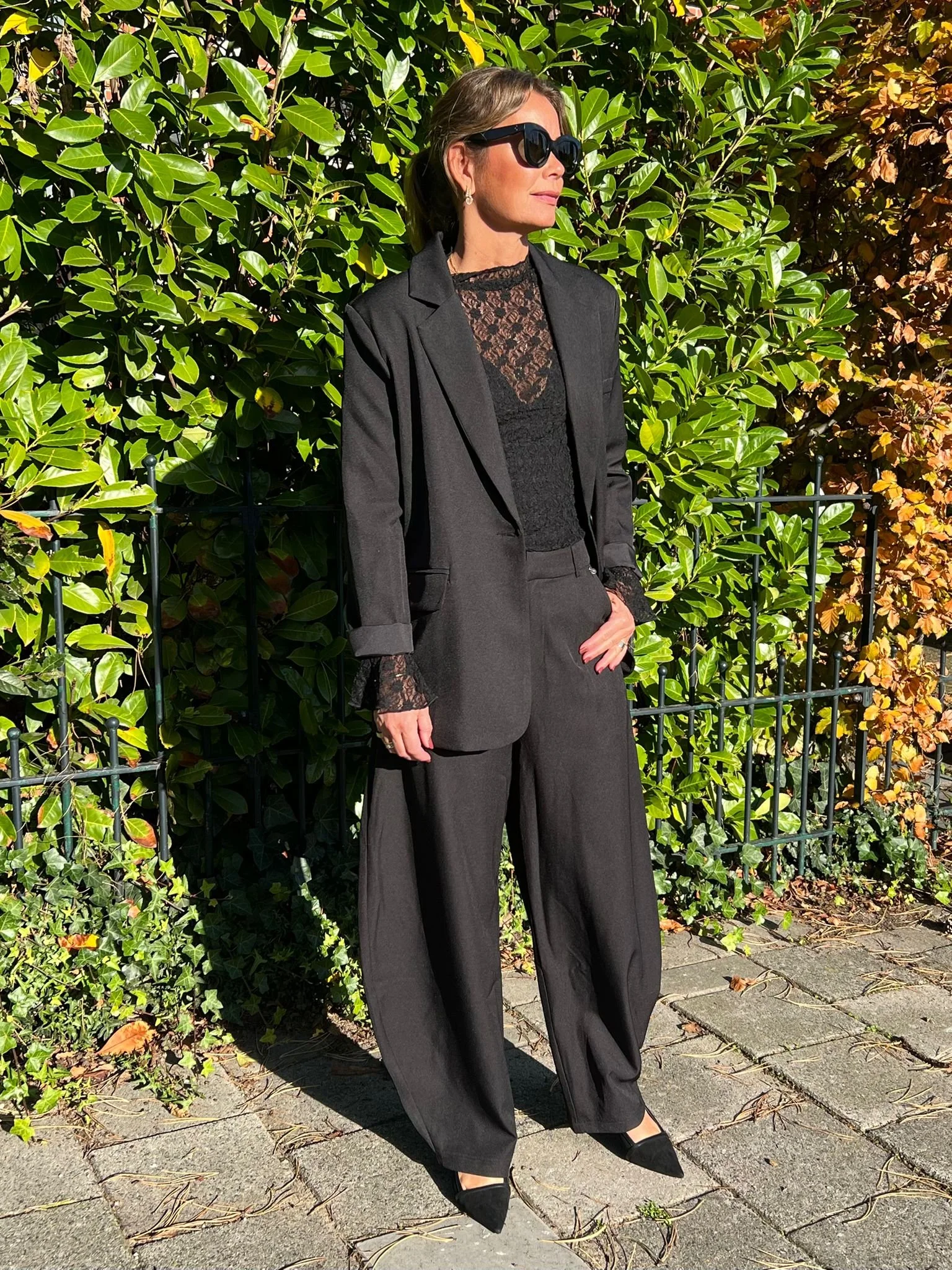 WhatsApp Image 2025-11-12 at 21.44.42.jpeg