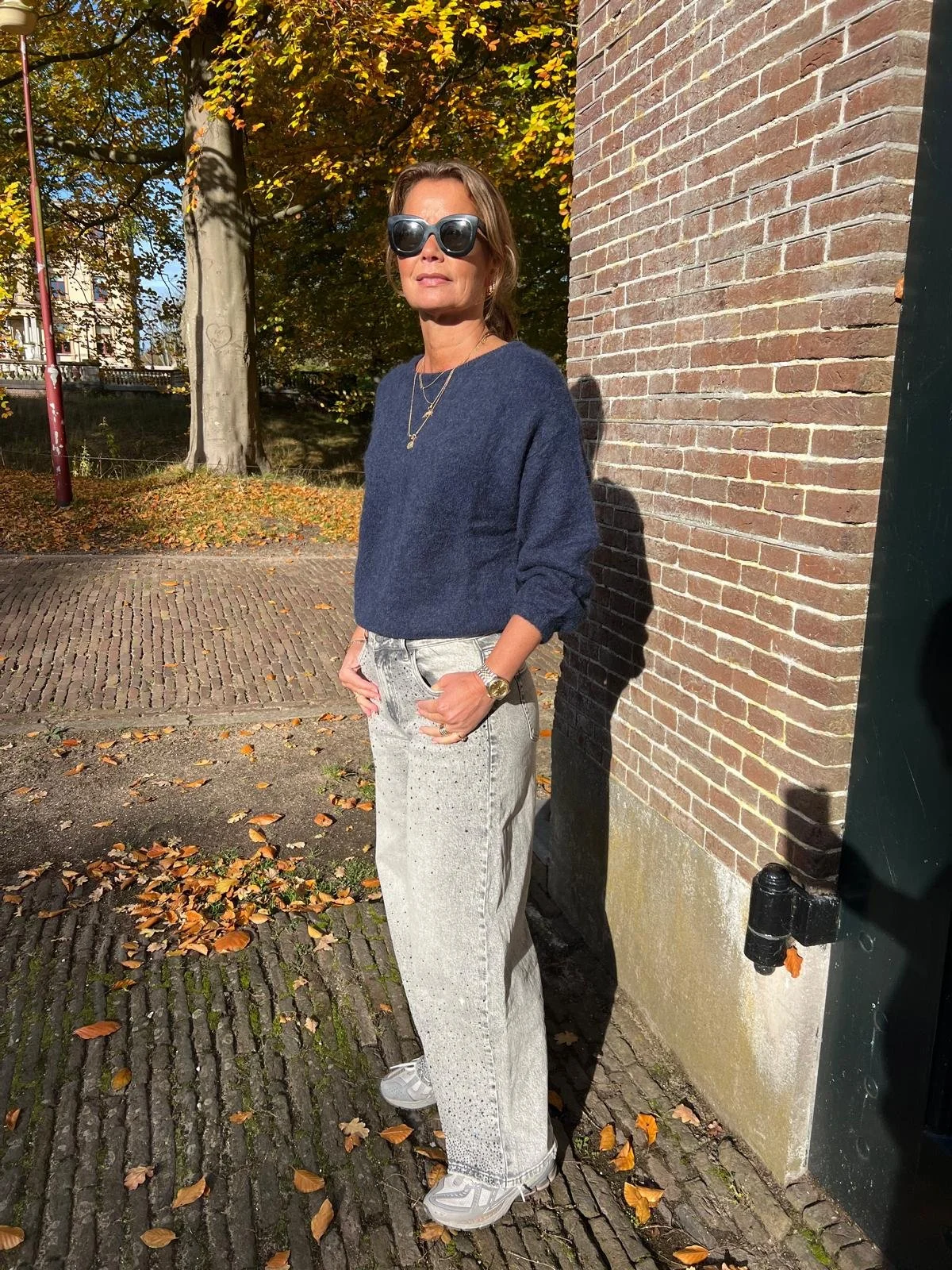 WhatsApp Image 2025-11-01 at 13.53.25 (1).jpeg