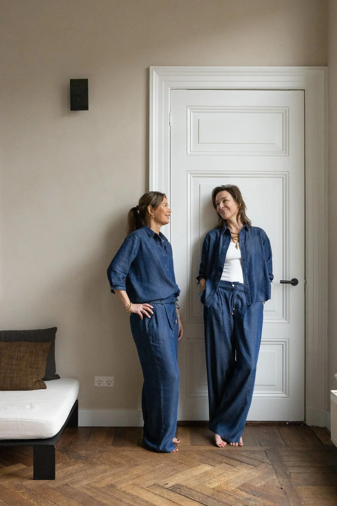 ©Lara Basics-44.jpg