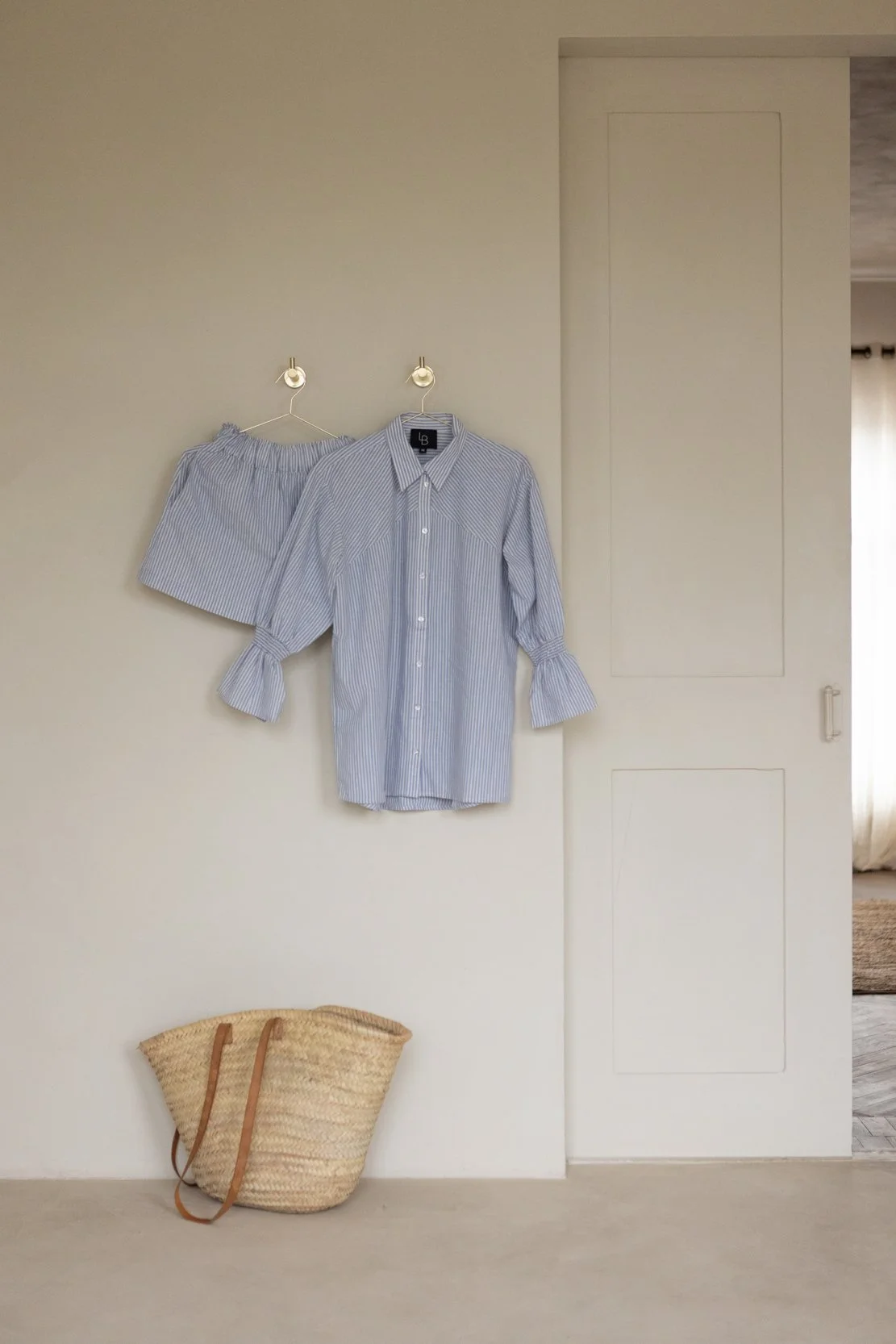 ©Lara Basics-235.jpg