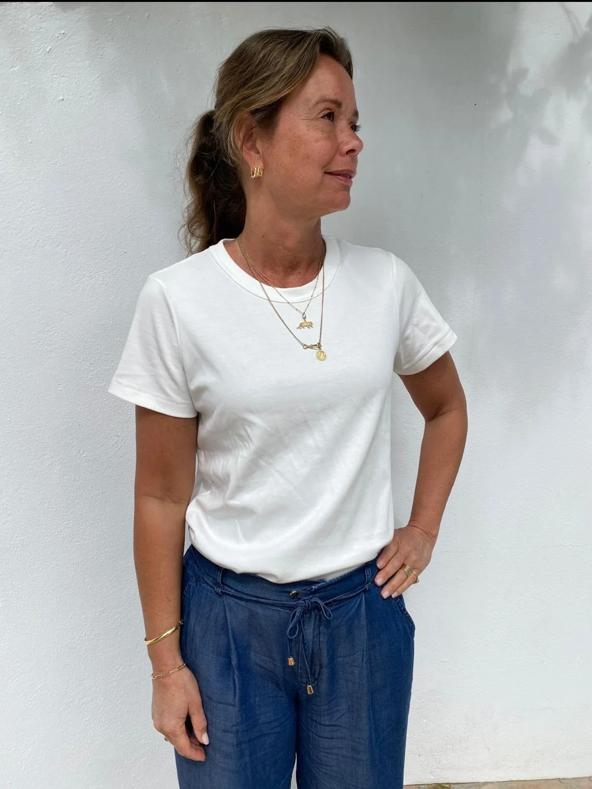 WhatsApp Image 2026-04-03 at 21.06.34 (1).jpeg