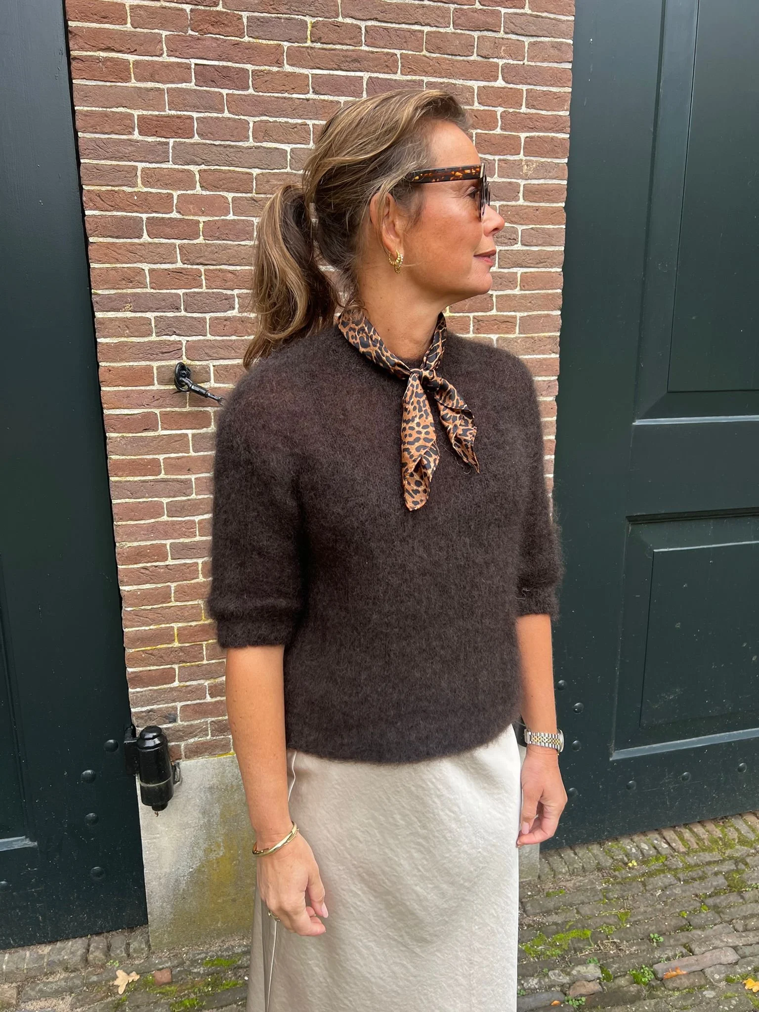 WhatsApp Image 2025-11-01 at 13.32.57 (3).jpeg