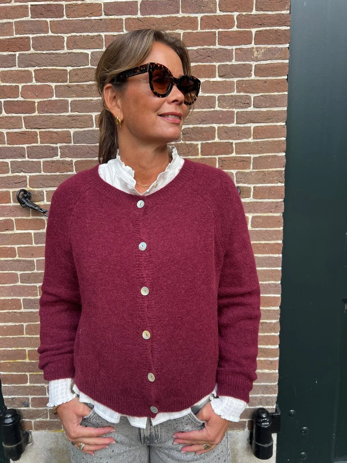 WhatsApp Image 2025-10-19 at 18.36.44.jpeg