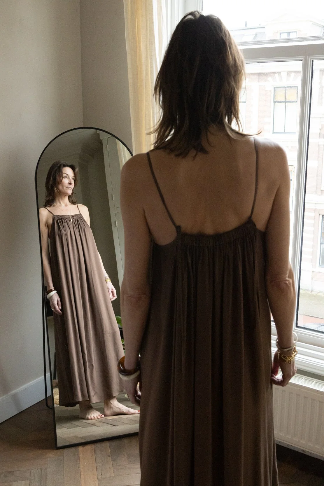 ©Lara Basics-150.jpg