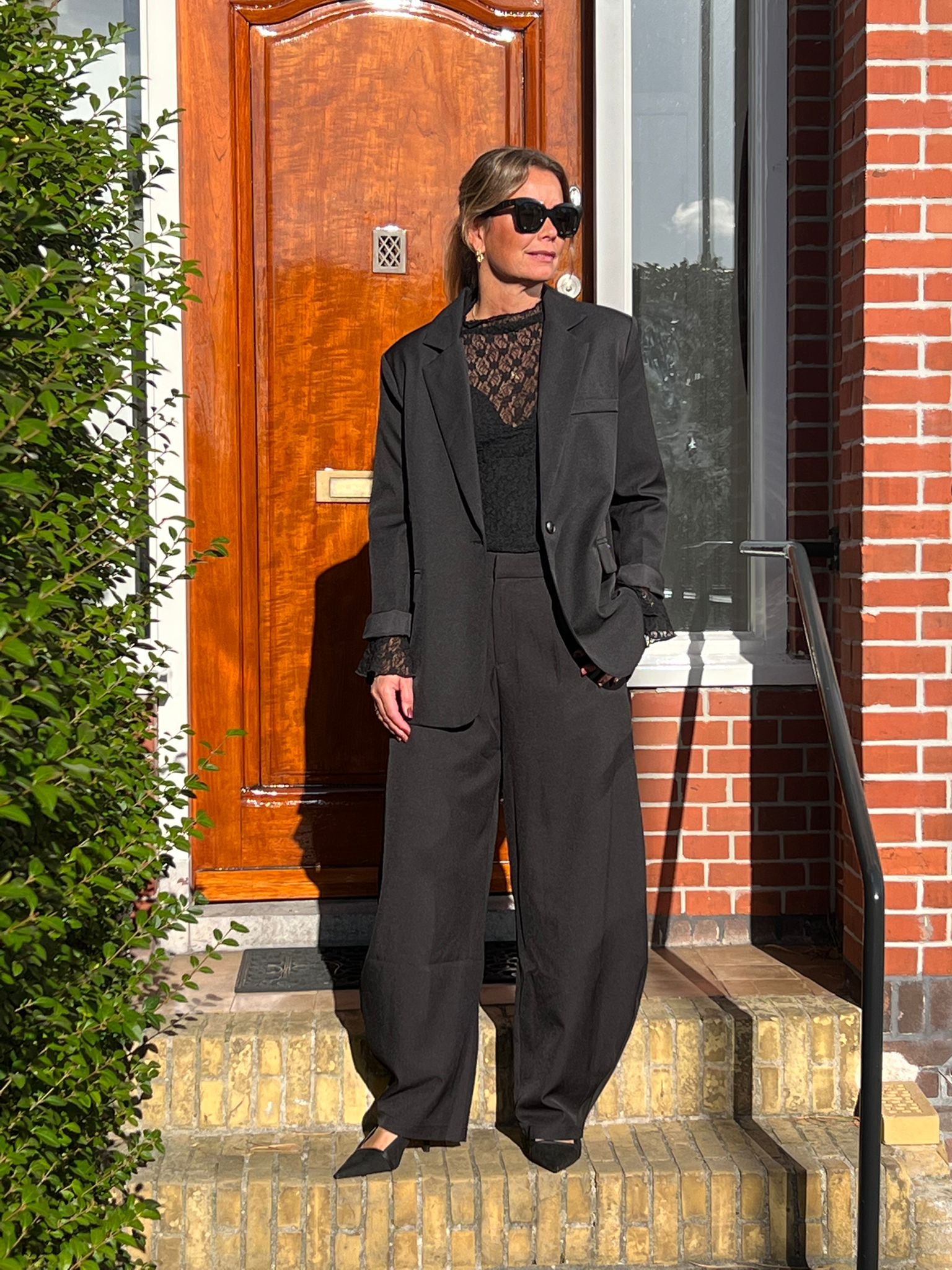 WhatsApp Image 2025-11-12 at 21.44.41.jpeg