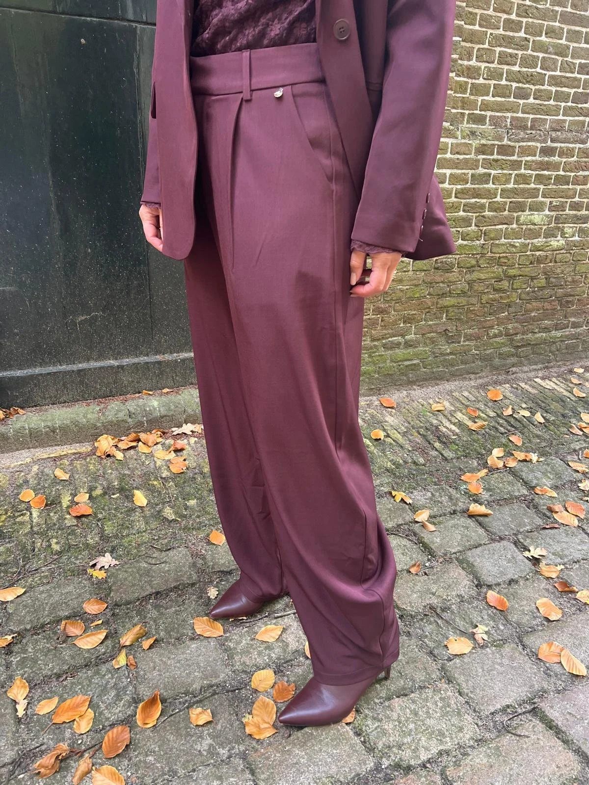 WhatsApp Image 2025-11-01 at 11.49.28.jpeg