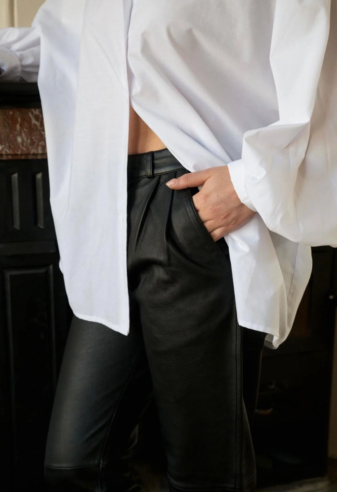 Baggy pants 2.jpg