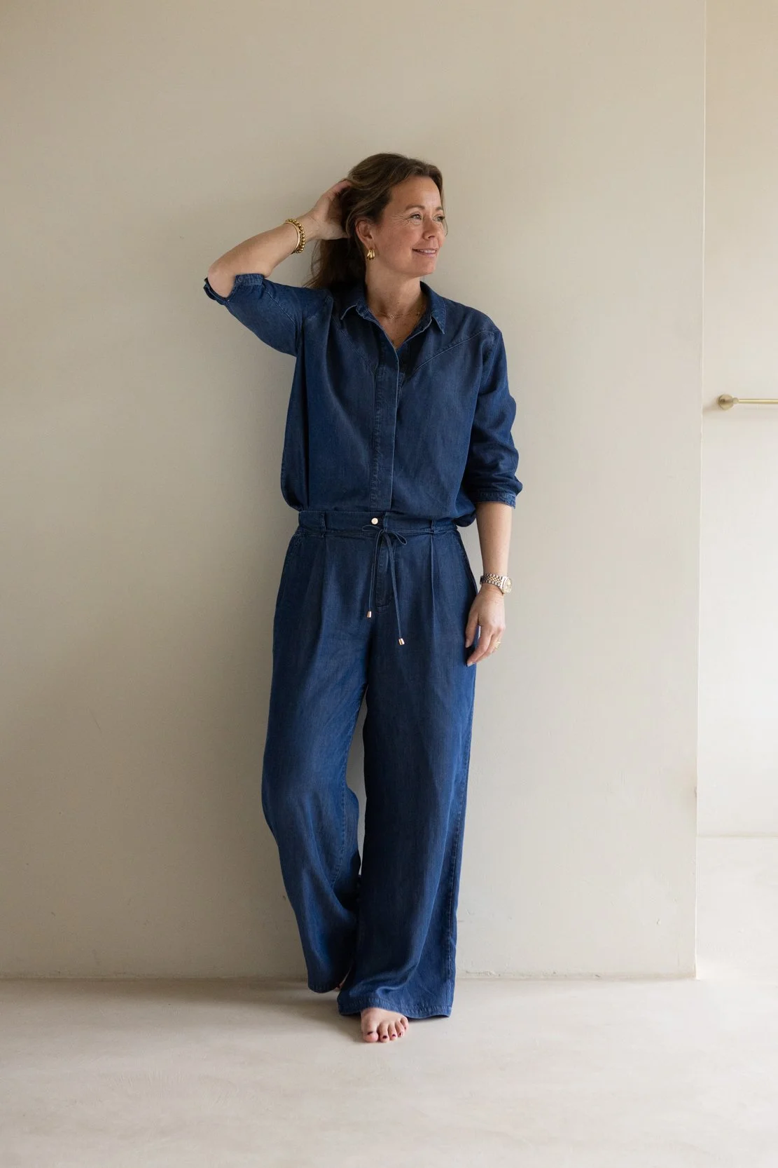 ©Lara Basics-189.jpg