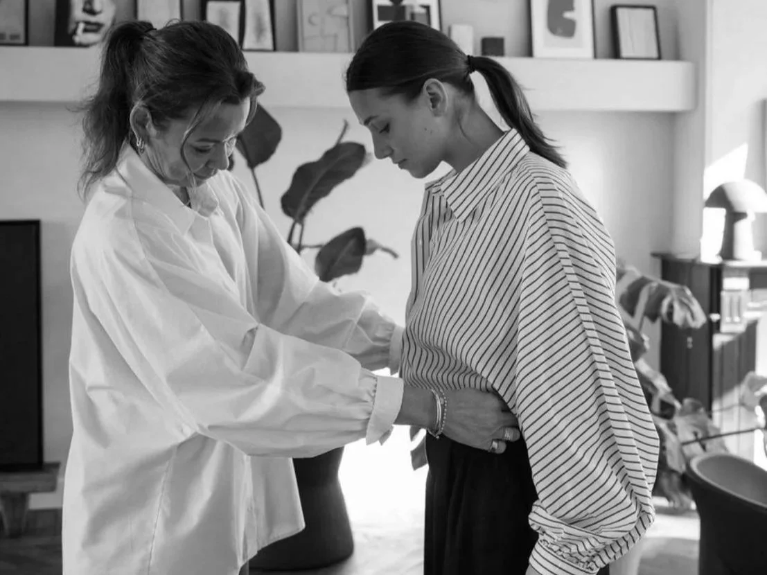 WhatsApp Image 2025-04-19 at 21.27.04.jpg