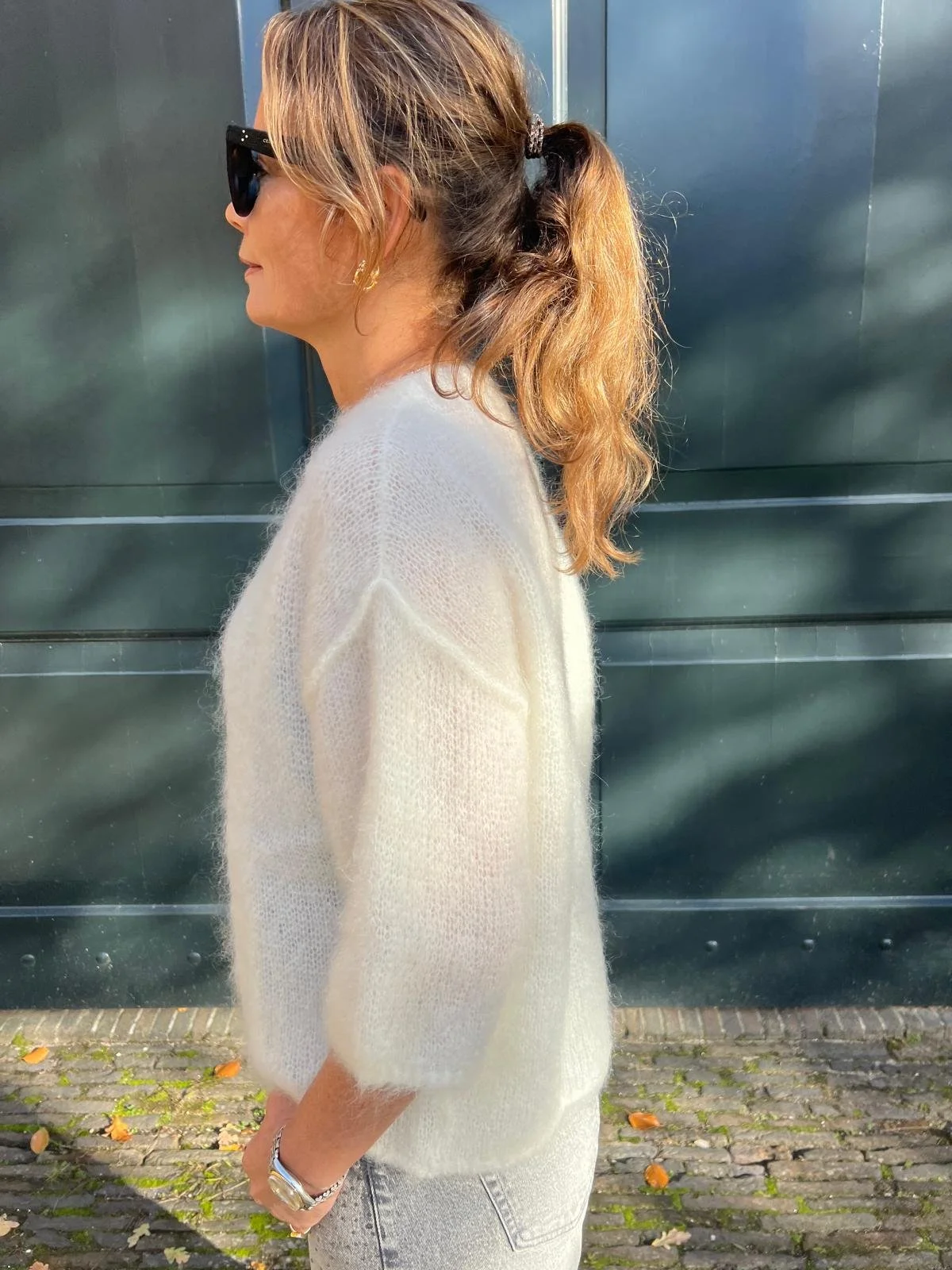 WhatsApp Image 2025-11-01 at 13.51.15 (20).jpeg