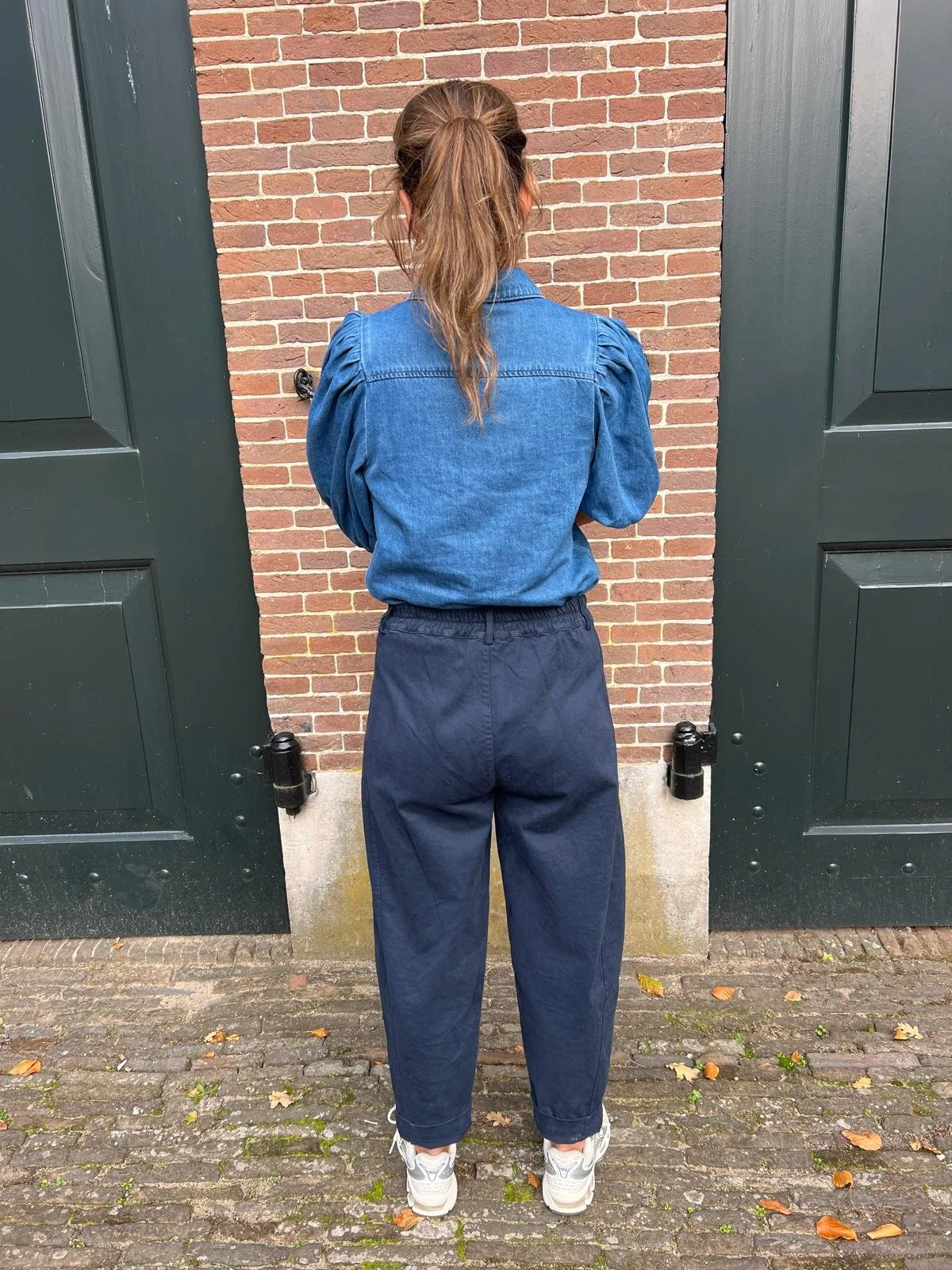 WhatsApp Image 2025-10-19 at 18.59.08.jpeg