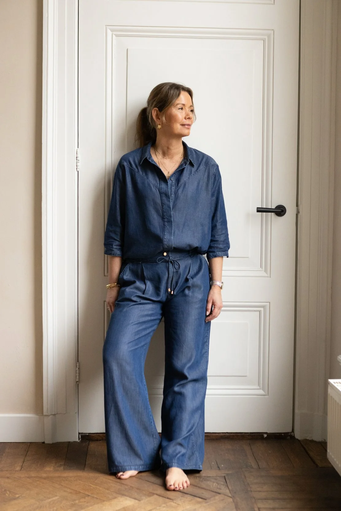 ©Lara Basics-54.jpg