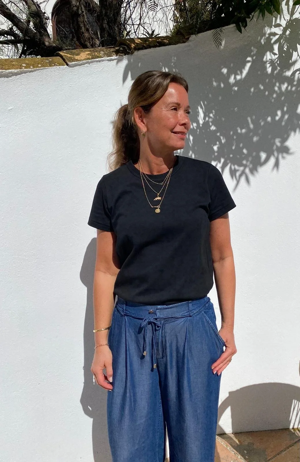 WhatsApp Image 2026-04-03 at 21.06.34 (2).jpeg