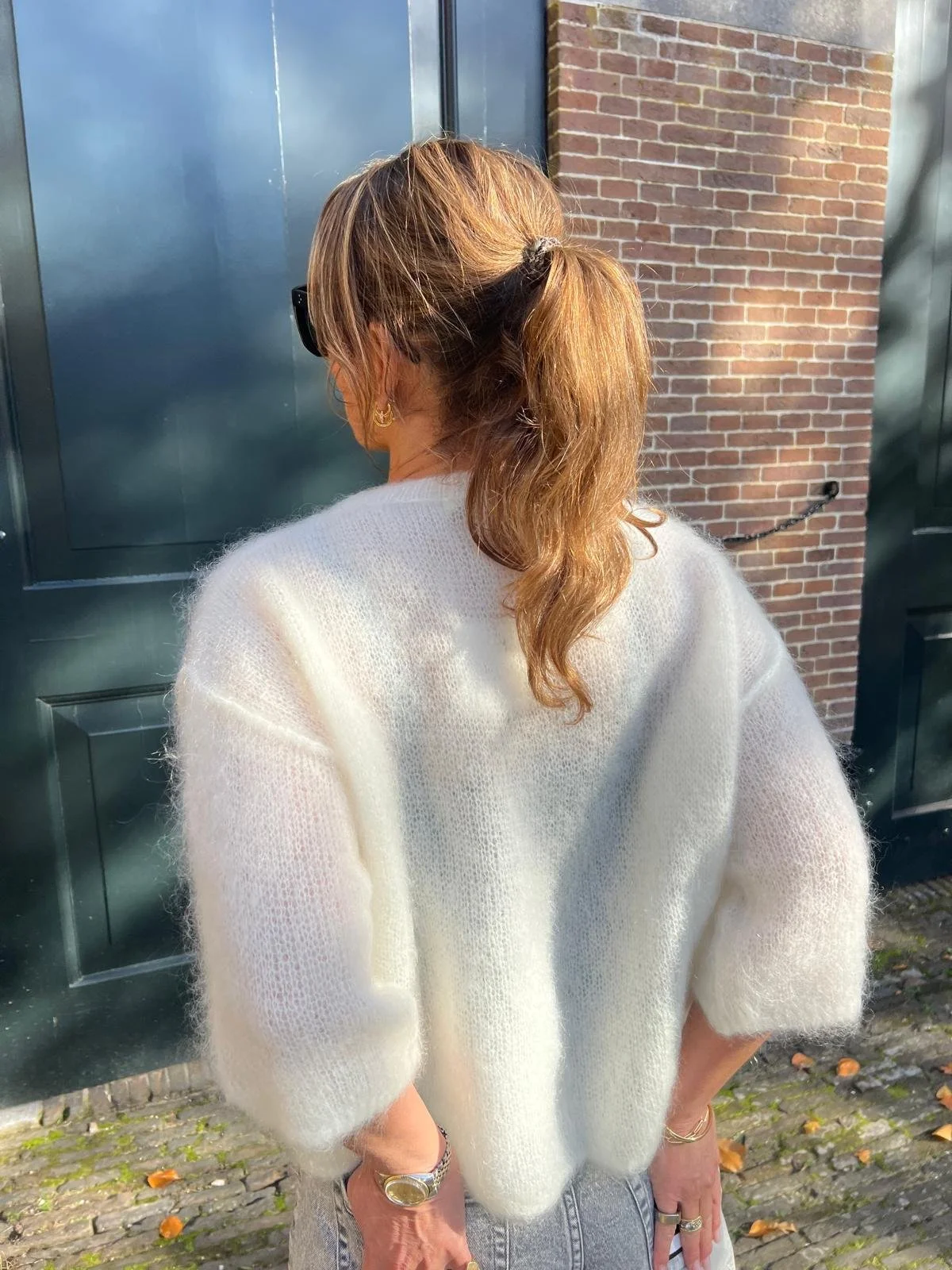 WhatsApp Image 2025-11-01 at 13.51.15 (21).jpeg