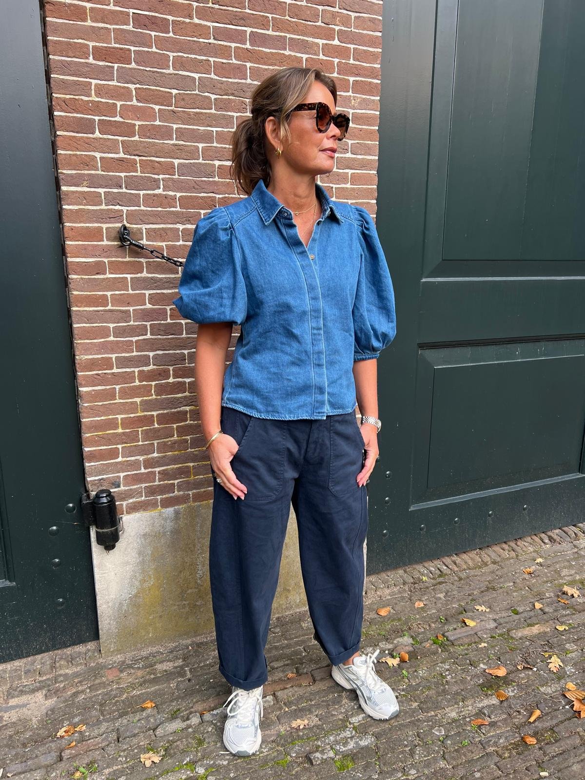 WhatsApp Image 2025-10-19 at 18.58.46.jpeg